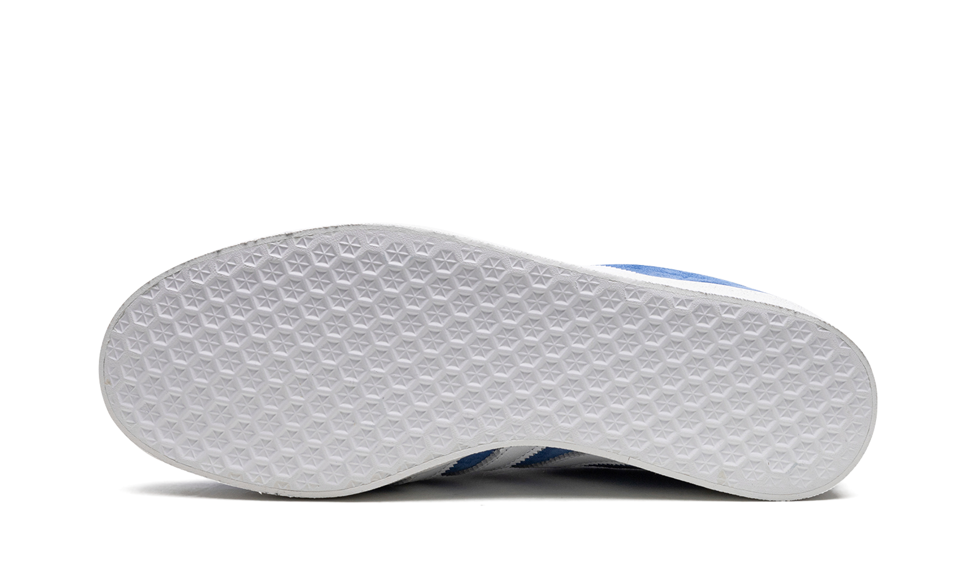 Gazelle 85 "Blue"