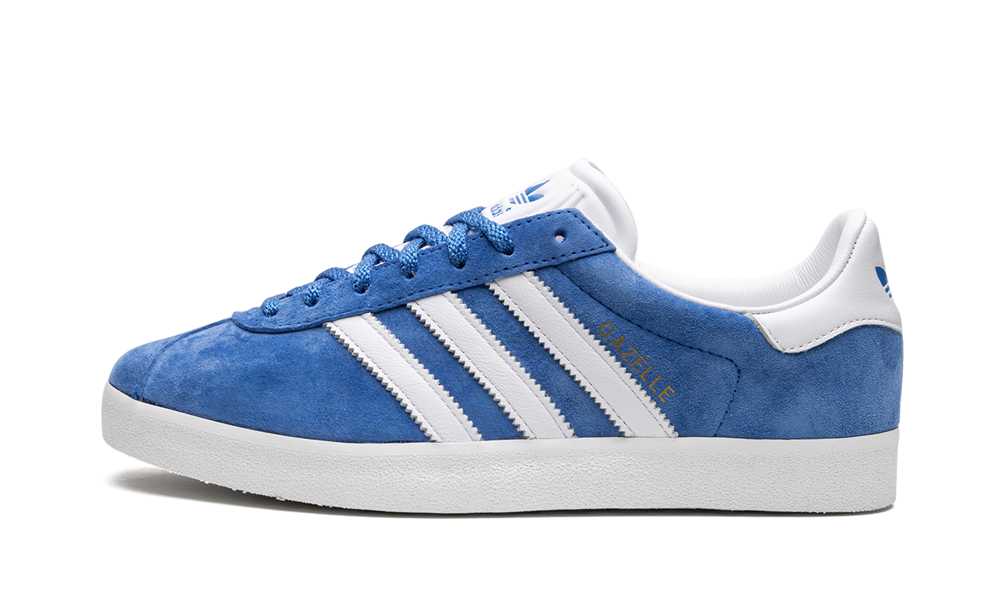 Gazelle 85 "Blue"