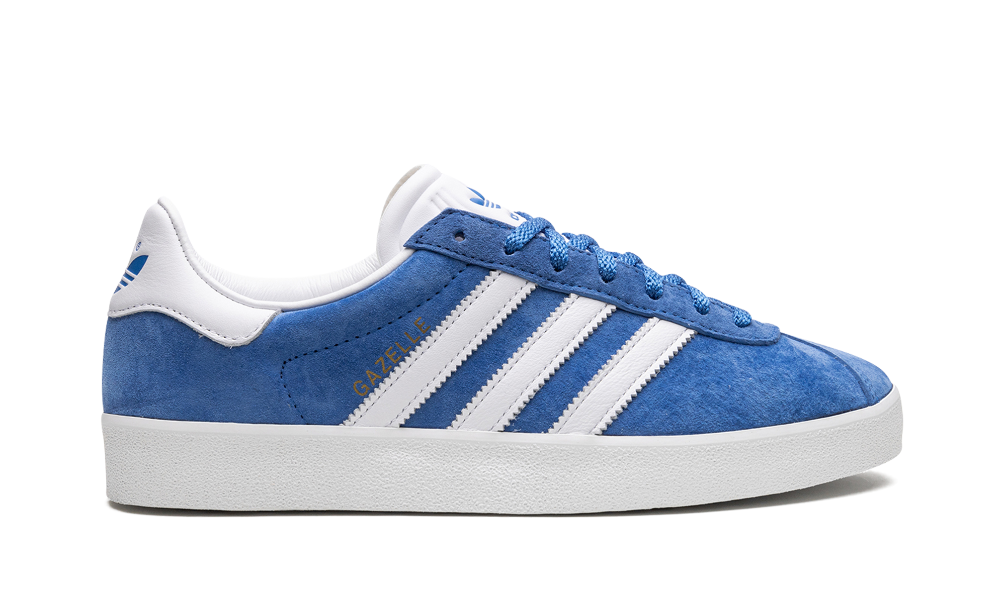 Gazelle 85 "Blue"