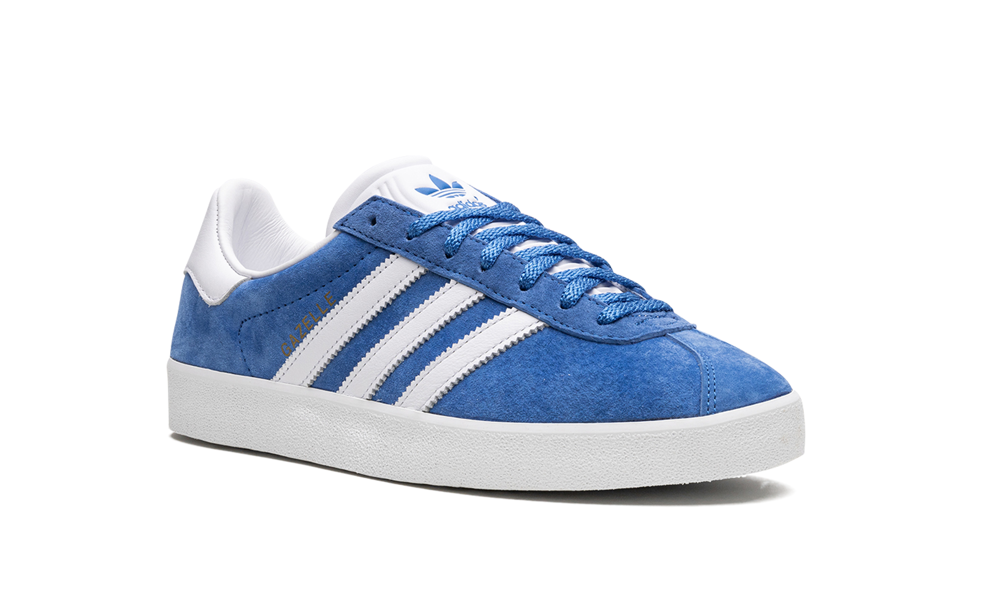 Gazelle 85 "Blue"