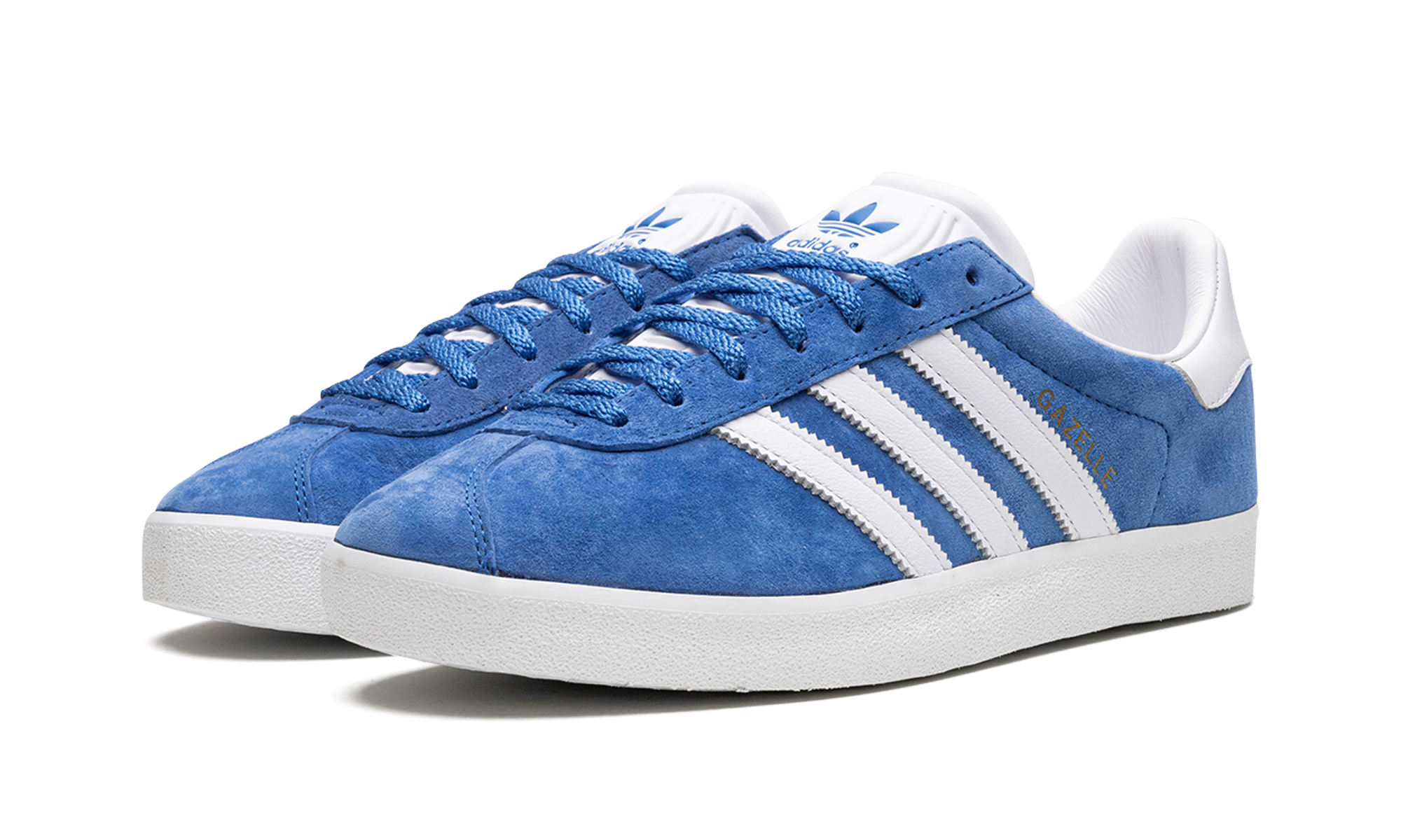 Gazelle 85 "Blue"