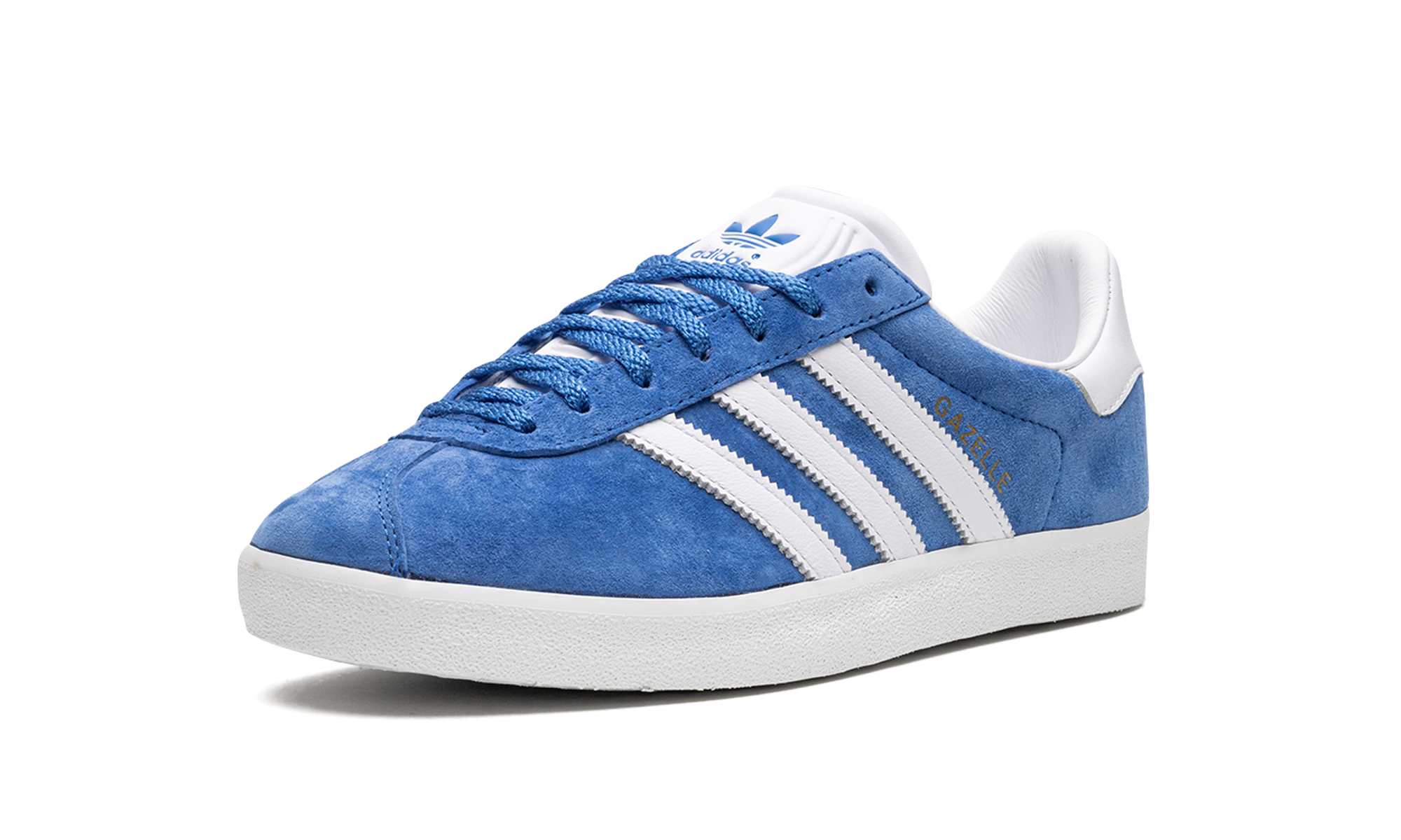 Gazelle 85 "Blue"