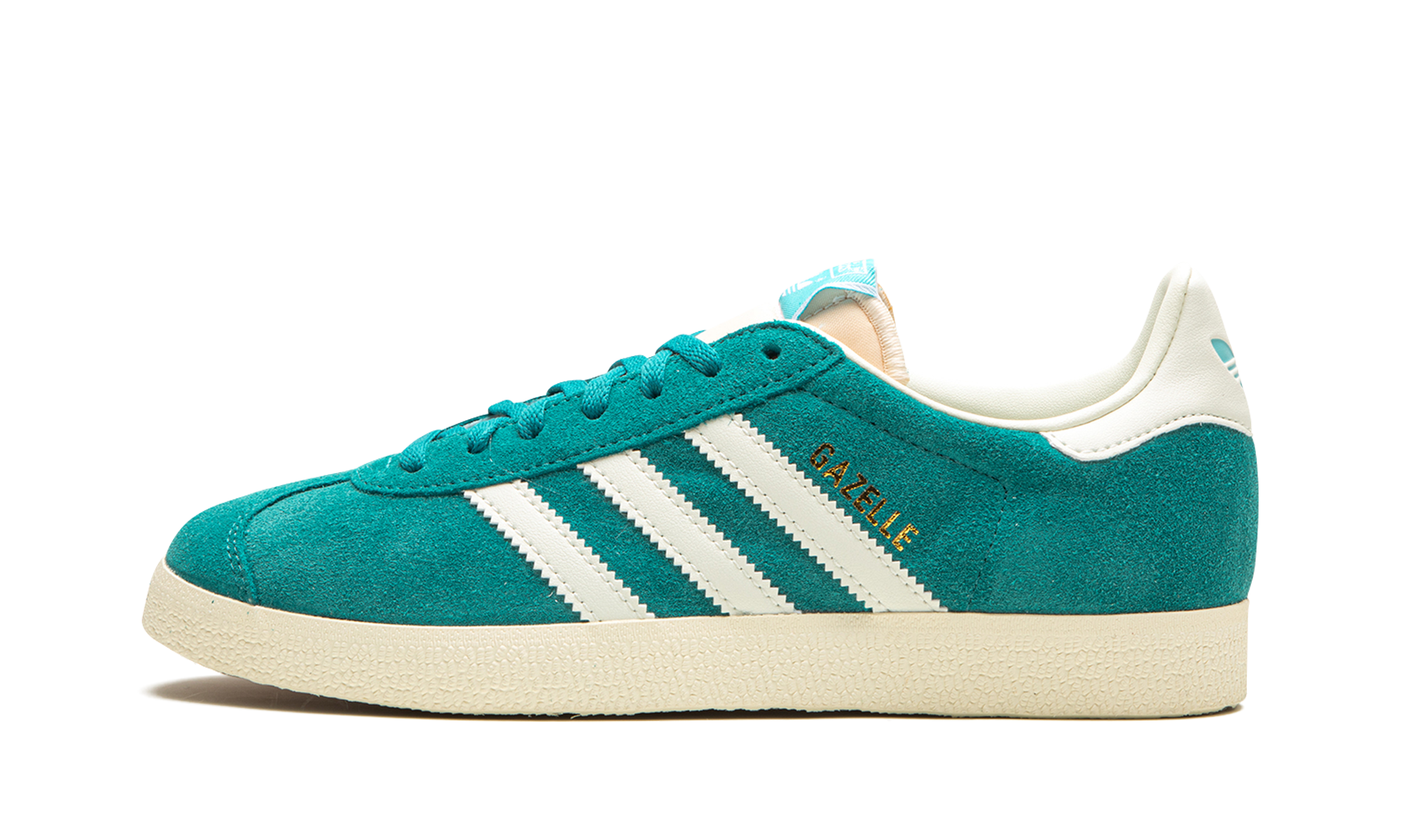 Gazelle "Arctic"