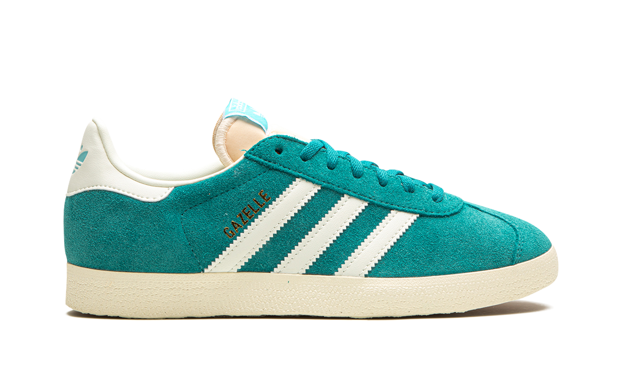 Gazelle "Arctic"