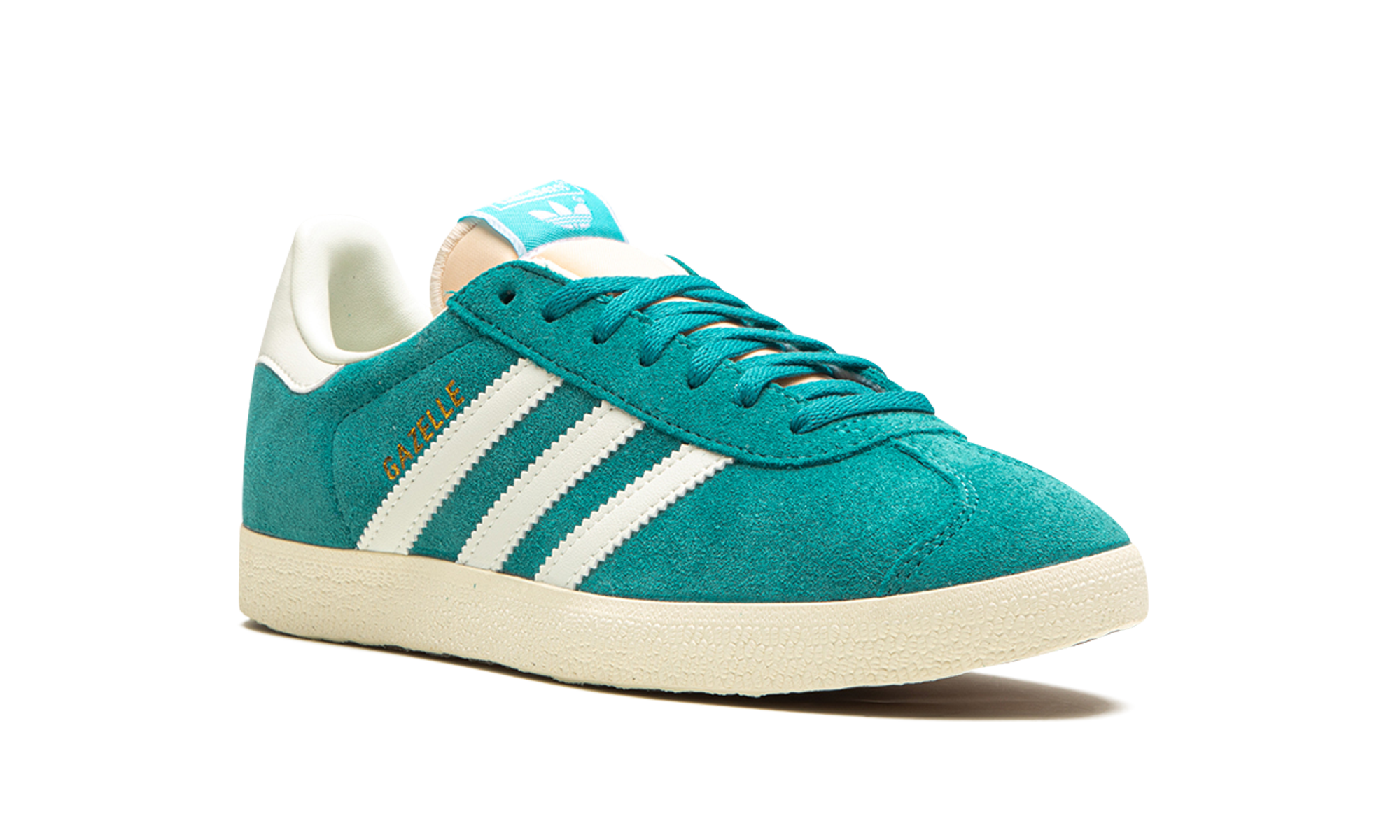 Gazelle "Arctic"