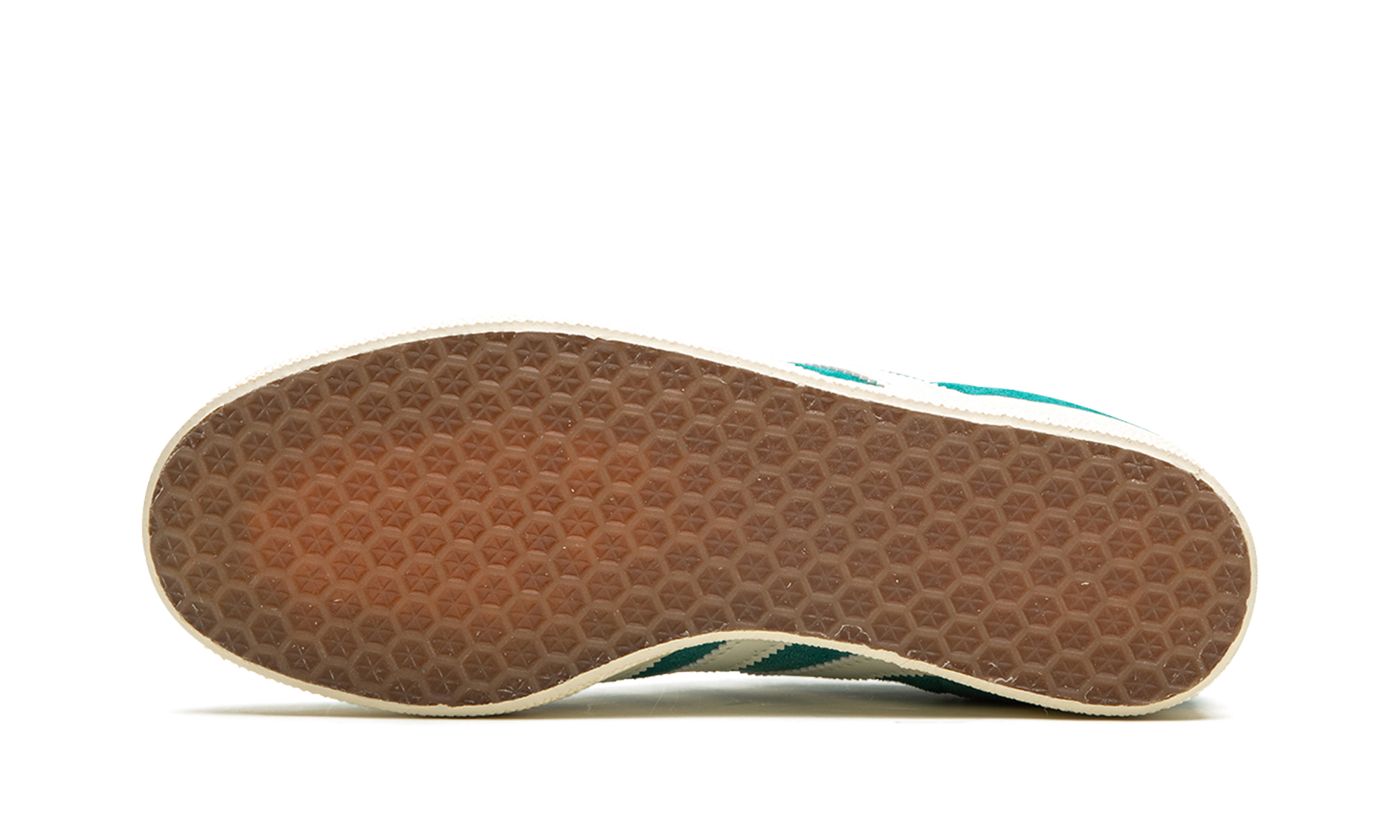 Gazelle "Arctic"
