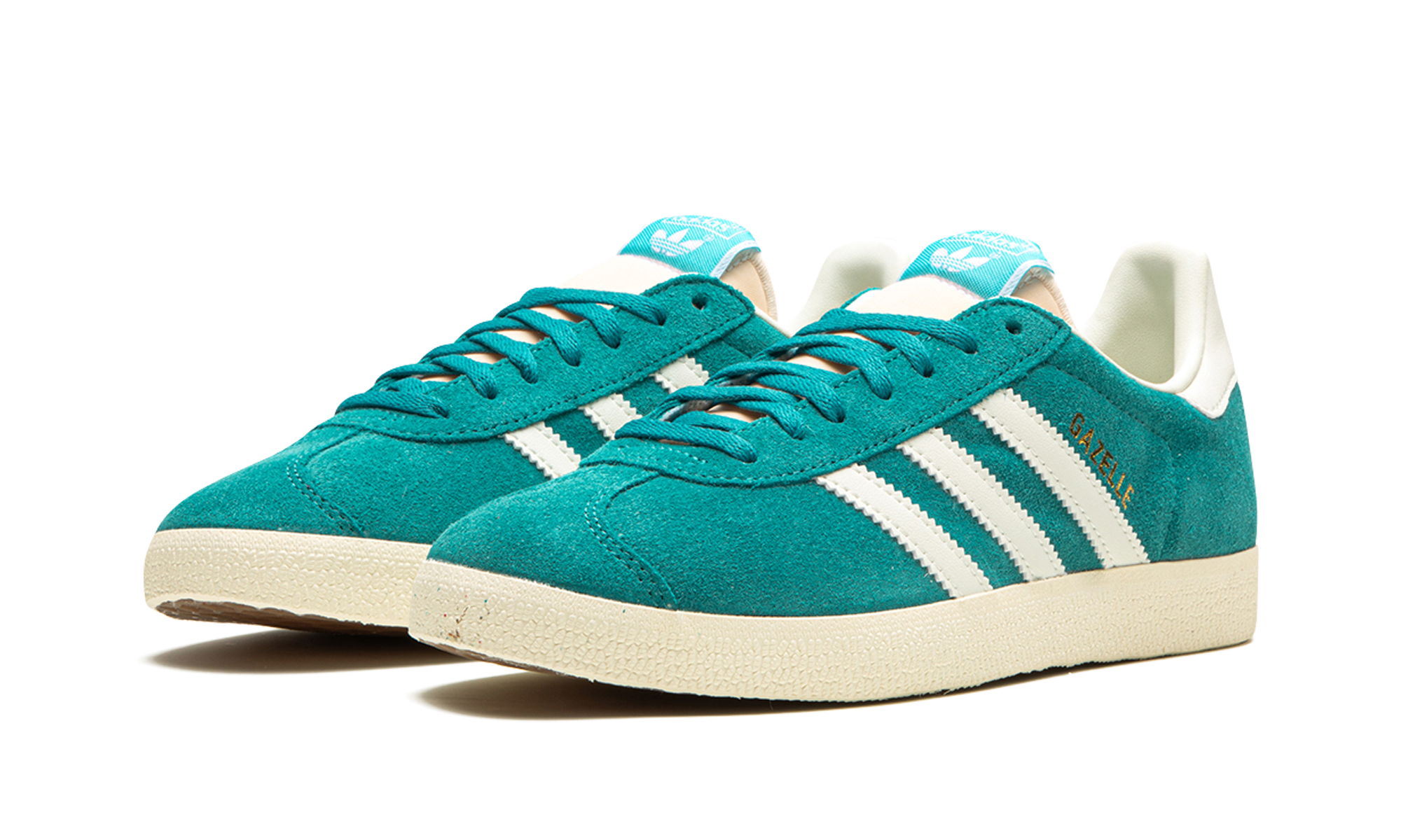 Gazelle "Arctic"