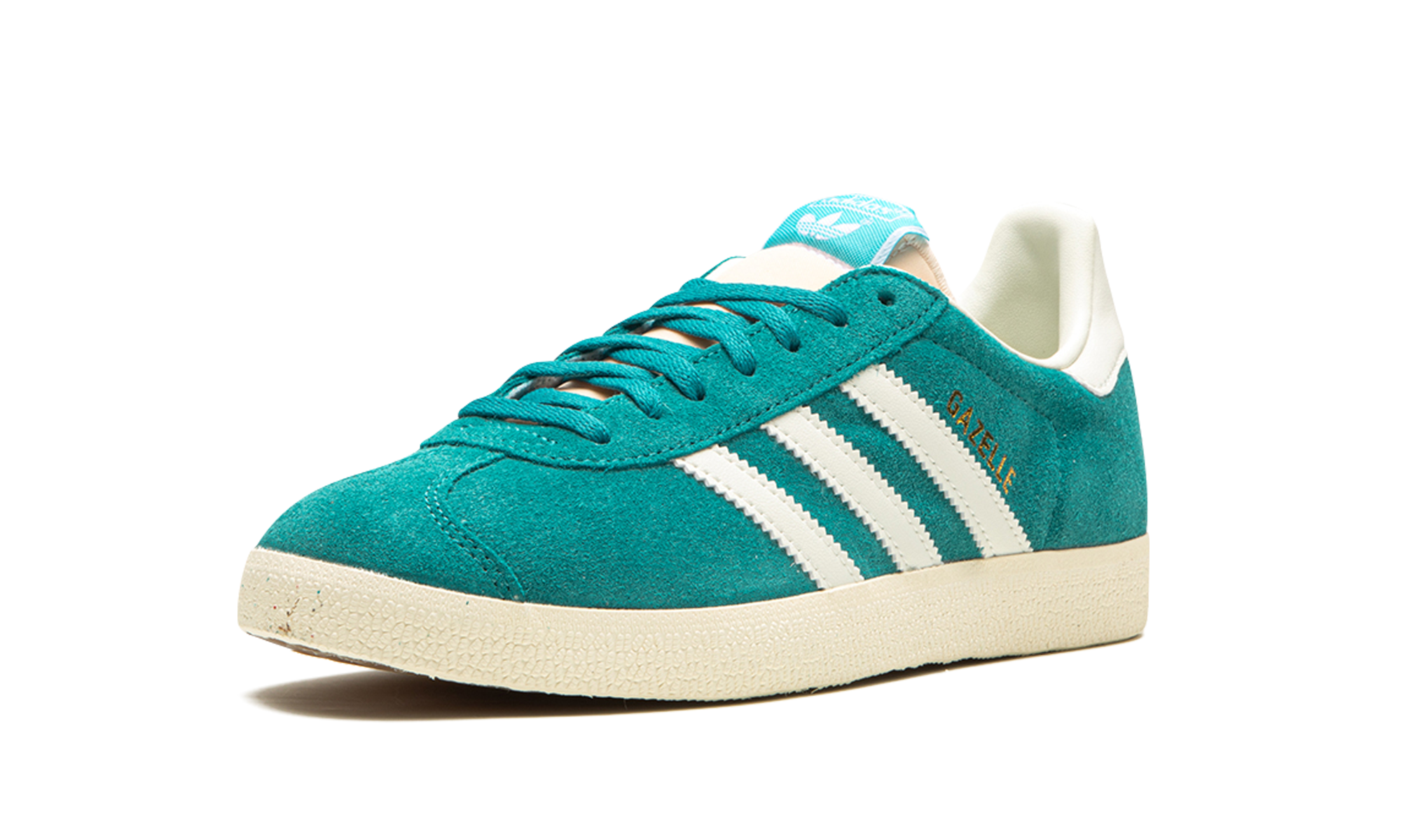 Gazelle "Arctic"