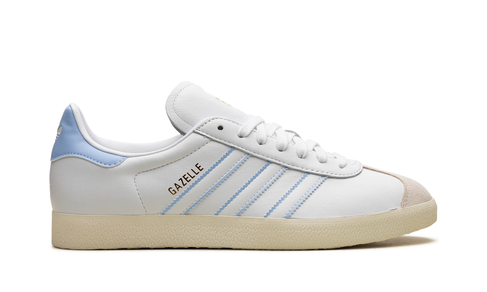 Gazelle "Argentina"
