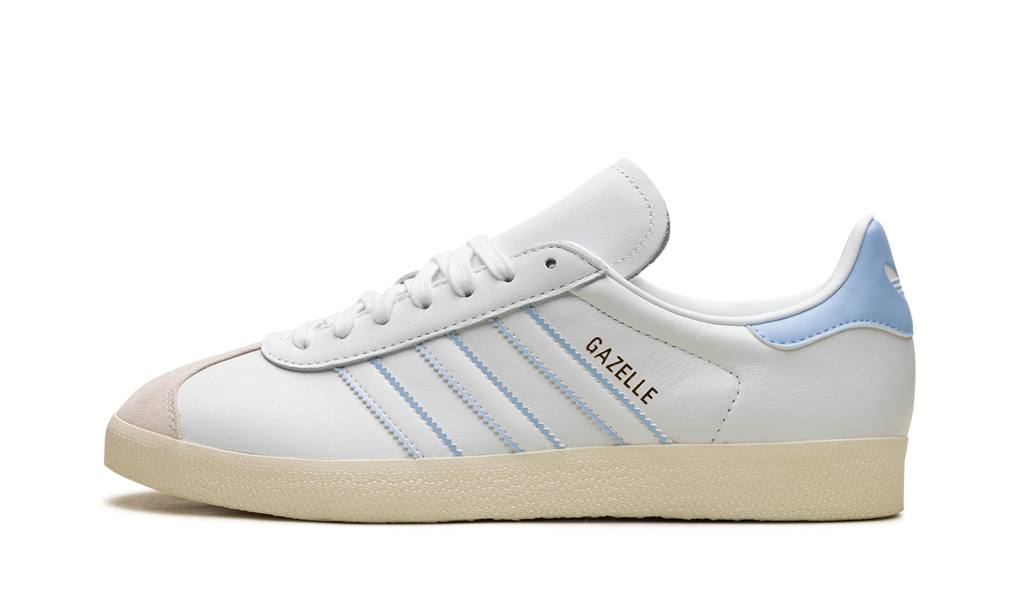 Gazelle "Argentina"