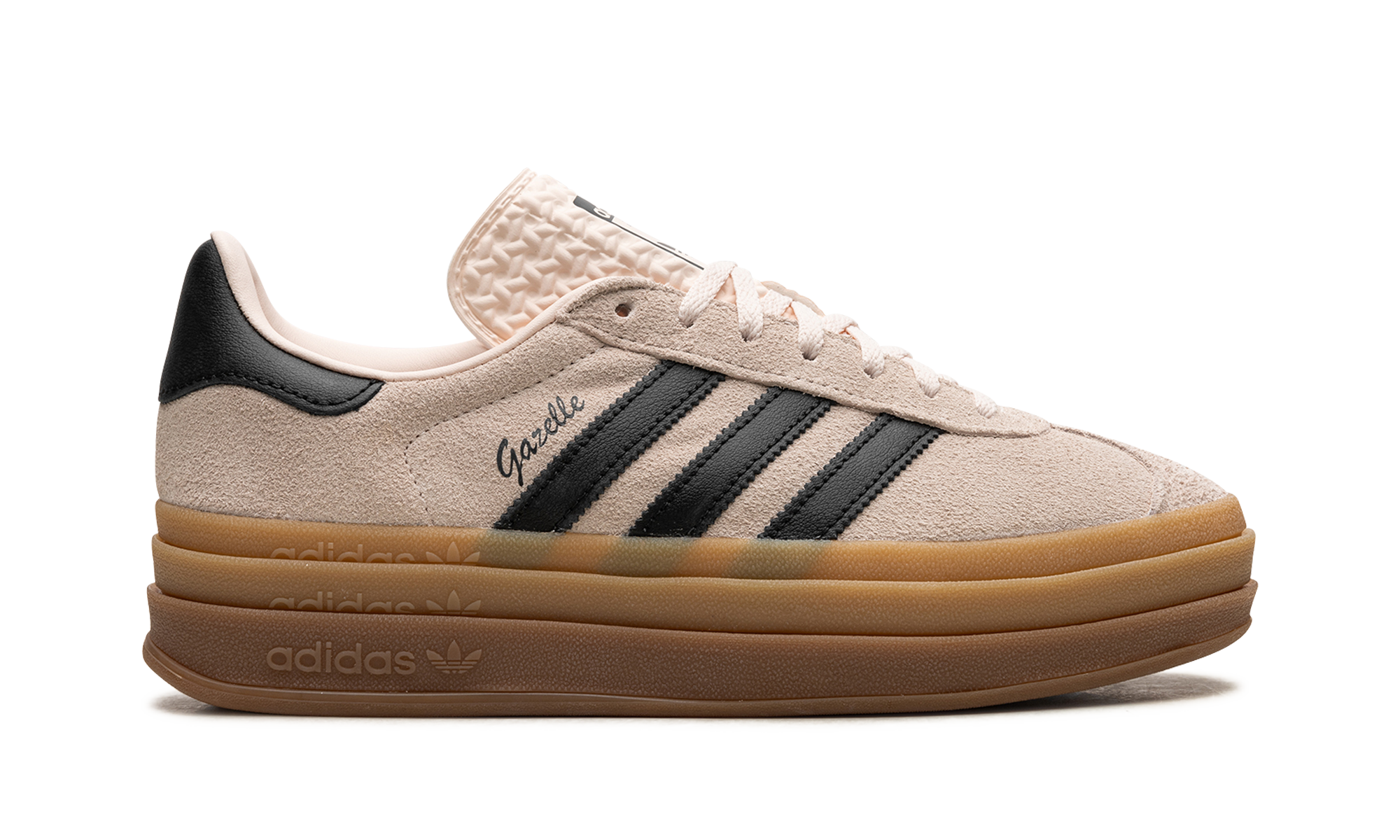 Gazelle Bold Women "Wonder Quartz"