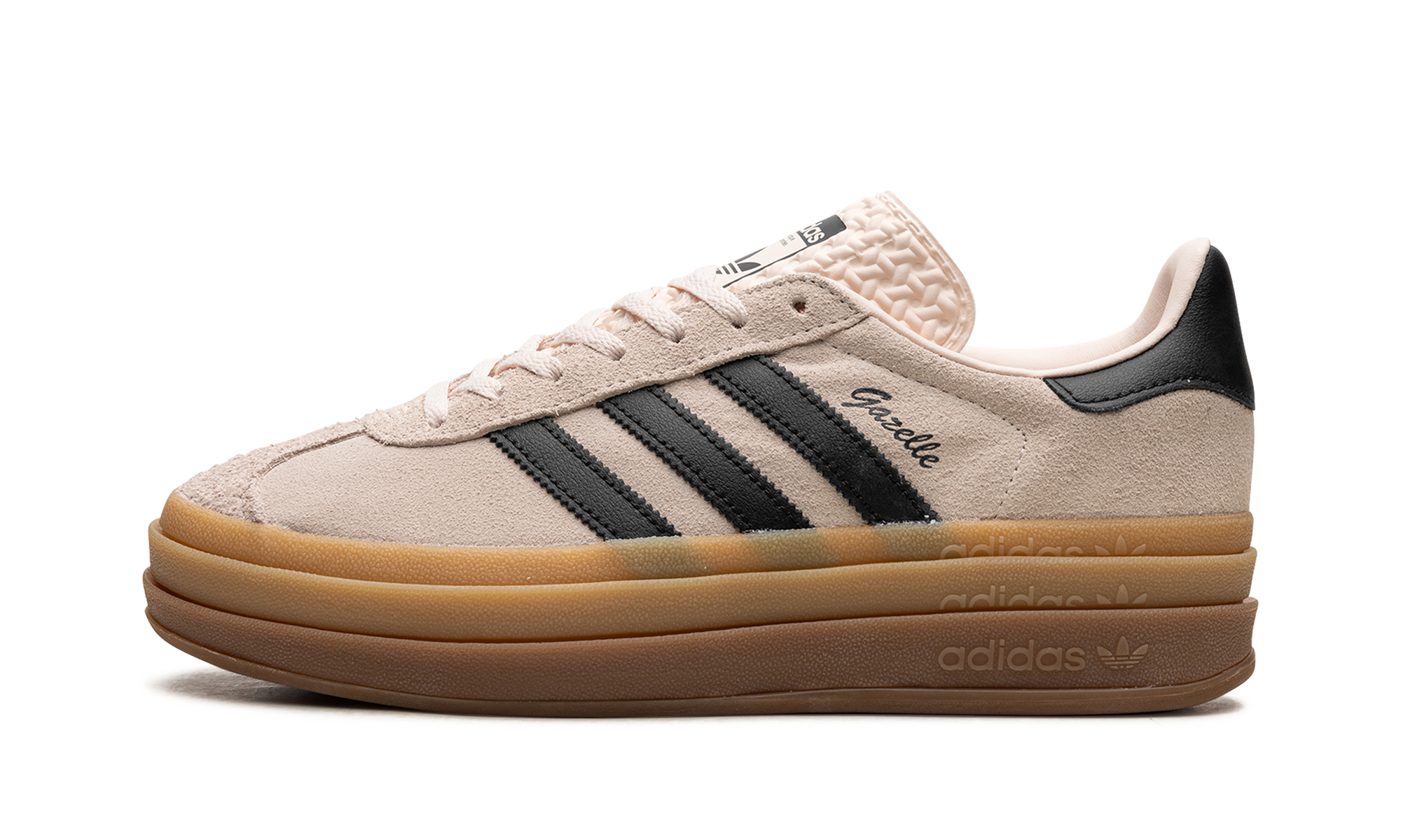 Gazelle Bold Women "Wonder Quartz"