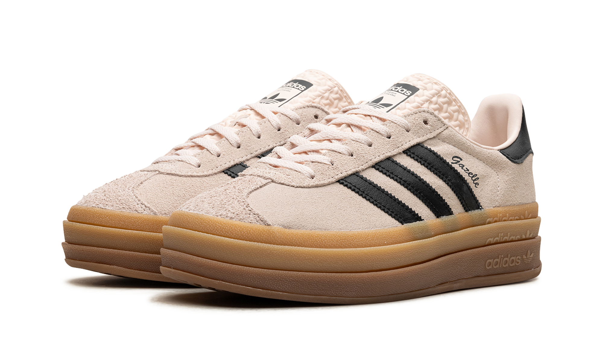 Gazelle Bold Women "Wonder Quartz"