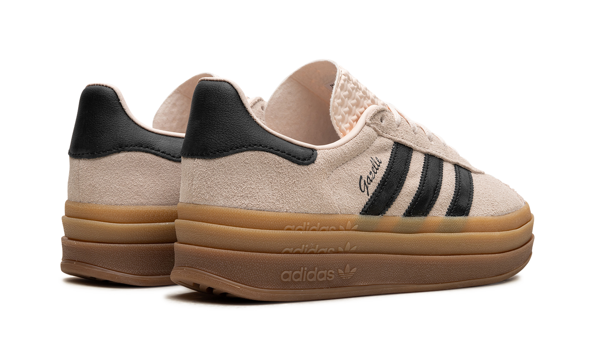 Gazelle Bold Women "Wonder Quartz"