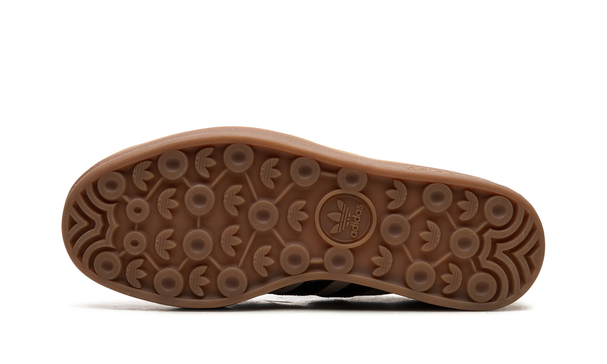 Gazelle Bold Women "Wonder Quartz"