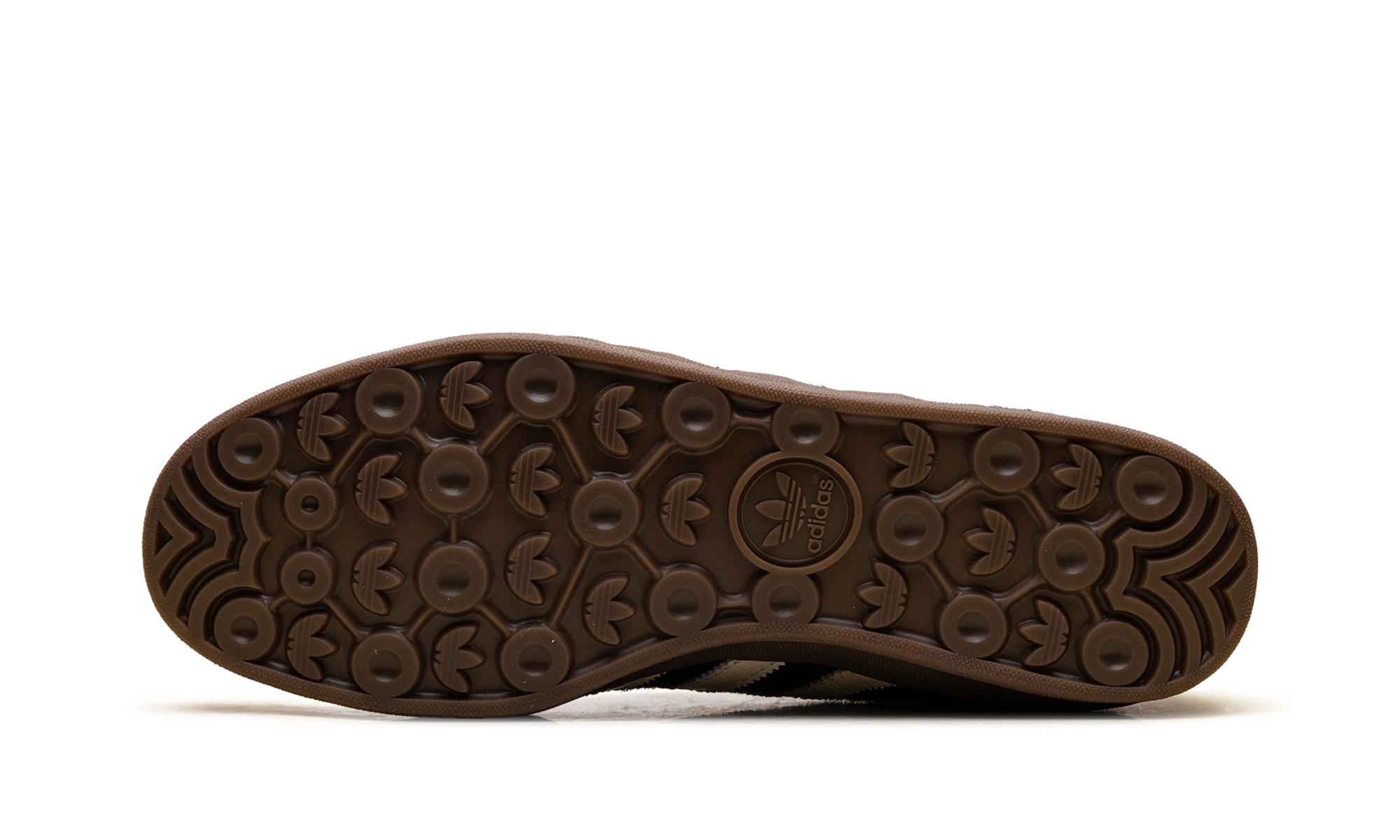 Gazelle Indoor "Wales Bonner - Pony Hair"