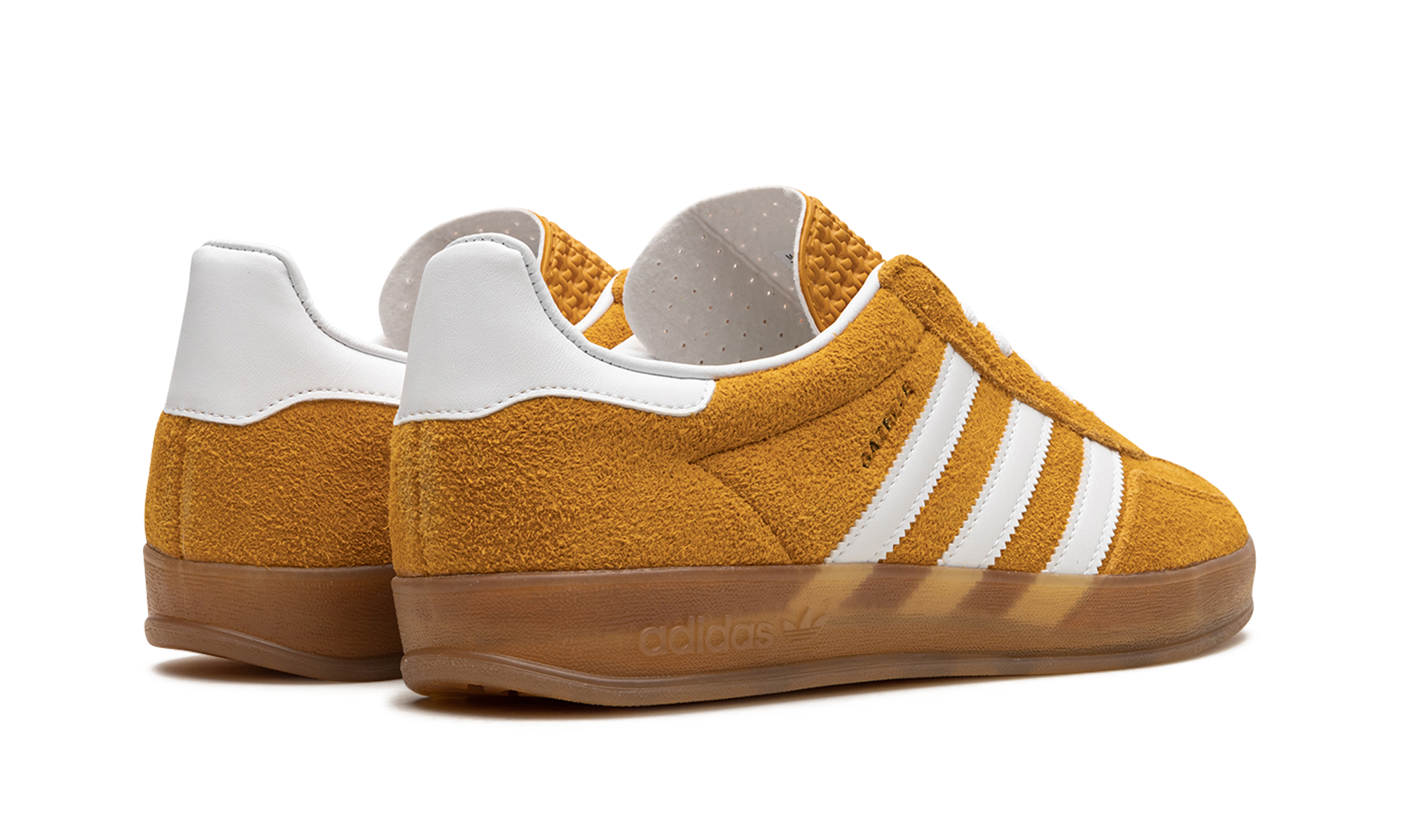 Gazelle Indoor Women "Supcol"