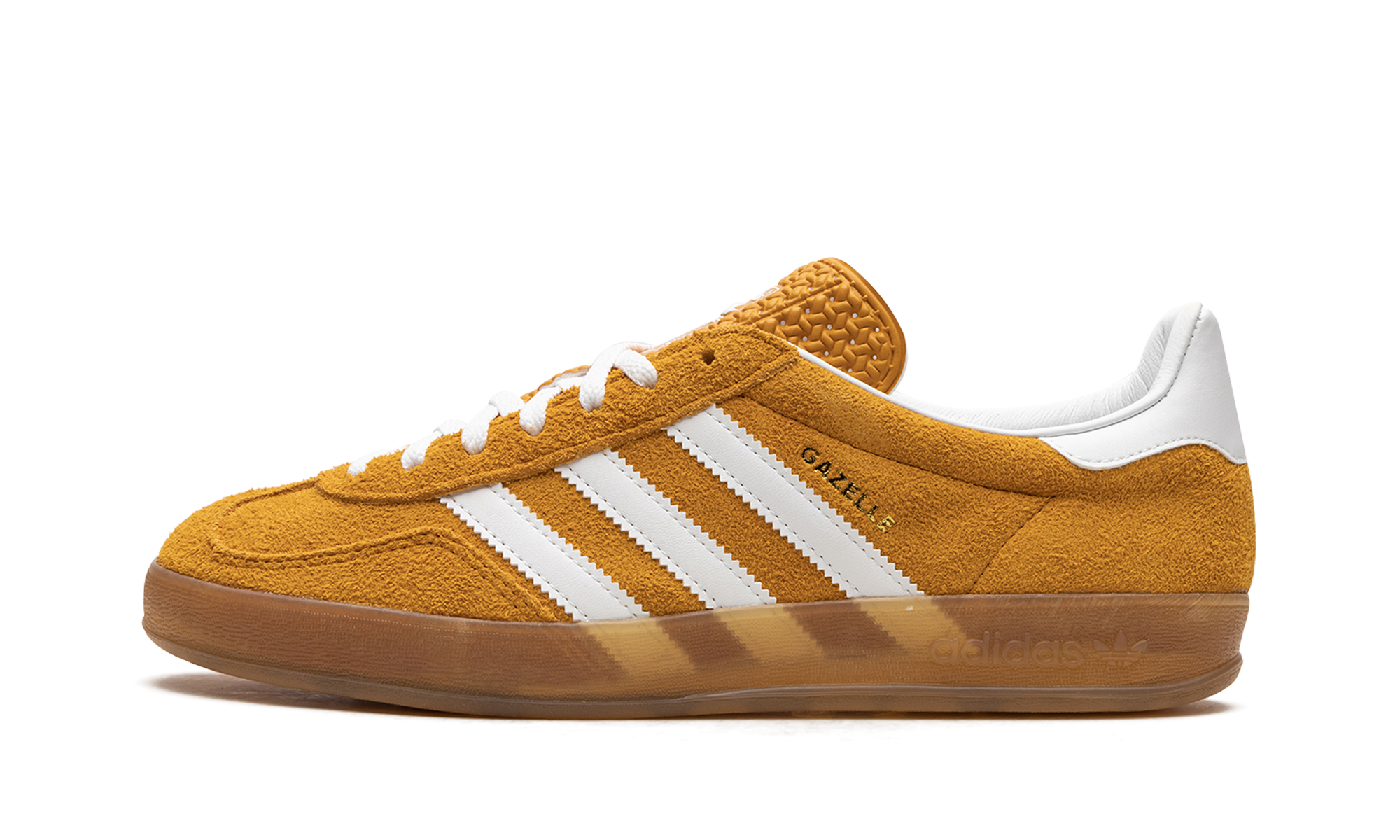 Gazelle Indoor Women "Supcol"