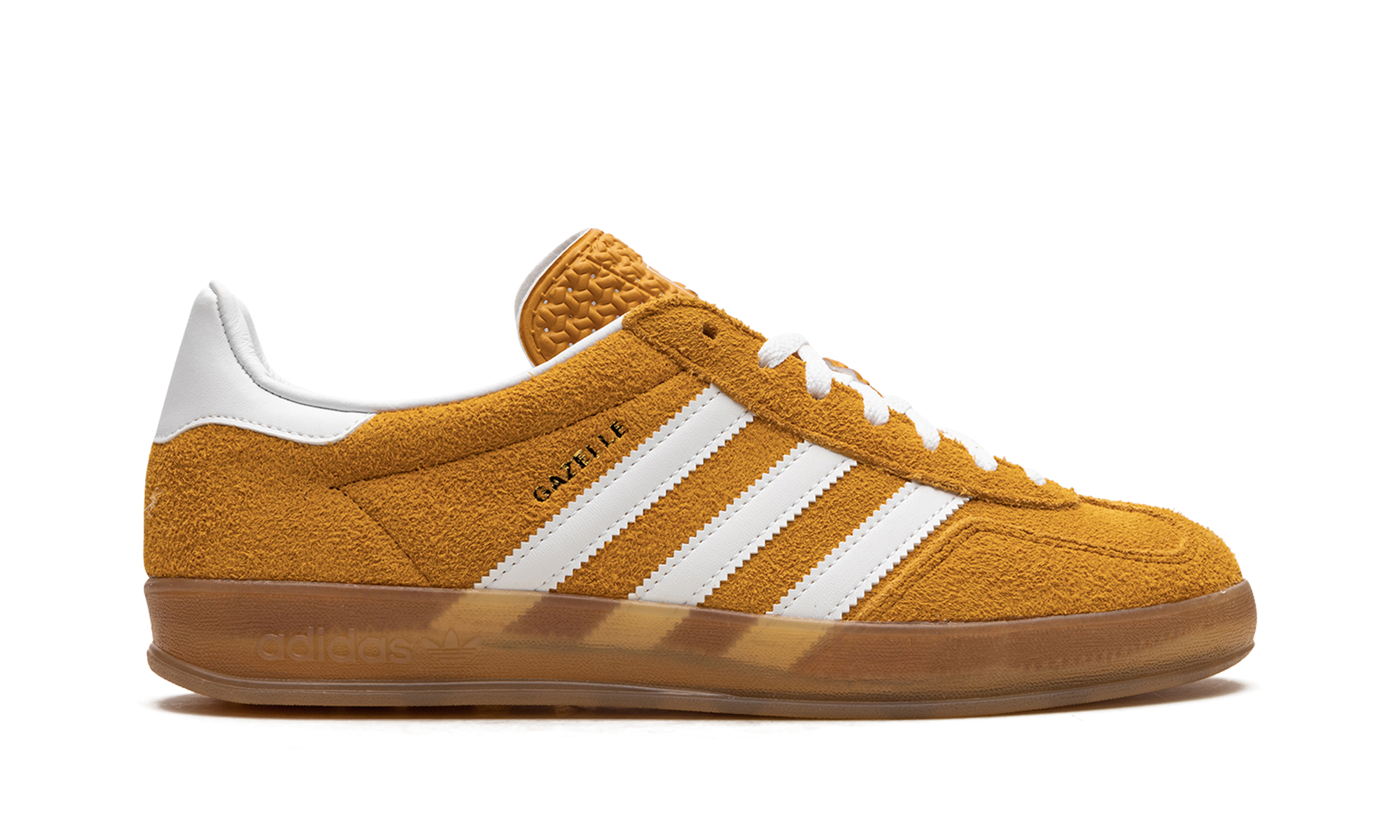 Gazelle Indoor Women "Supcol"