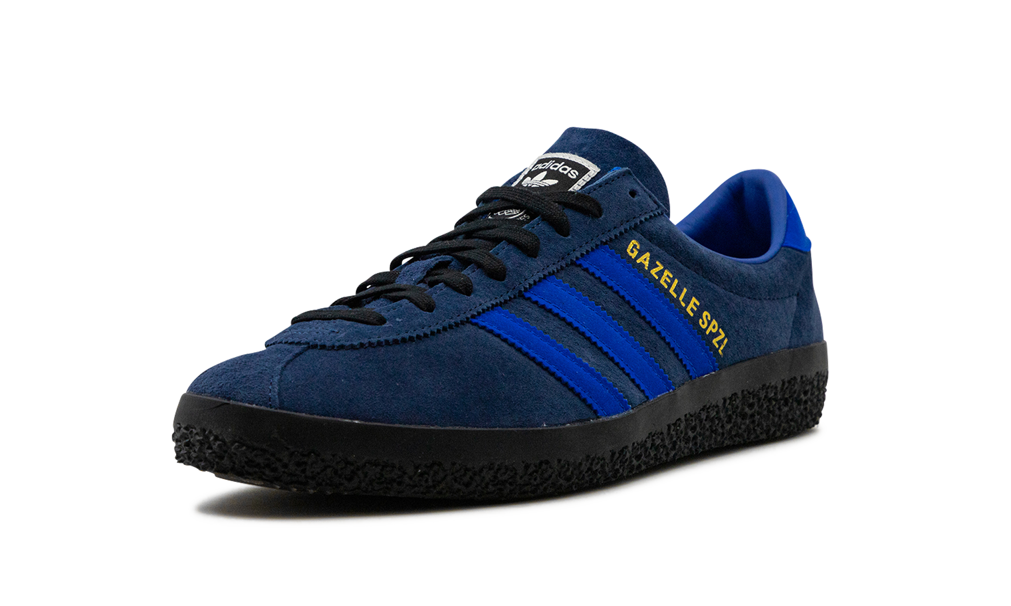 Gazelle Spzl Night Indigo "Gazelle Spzl"