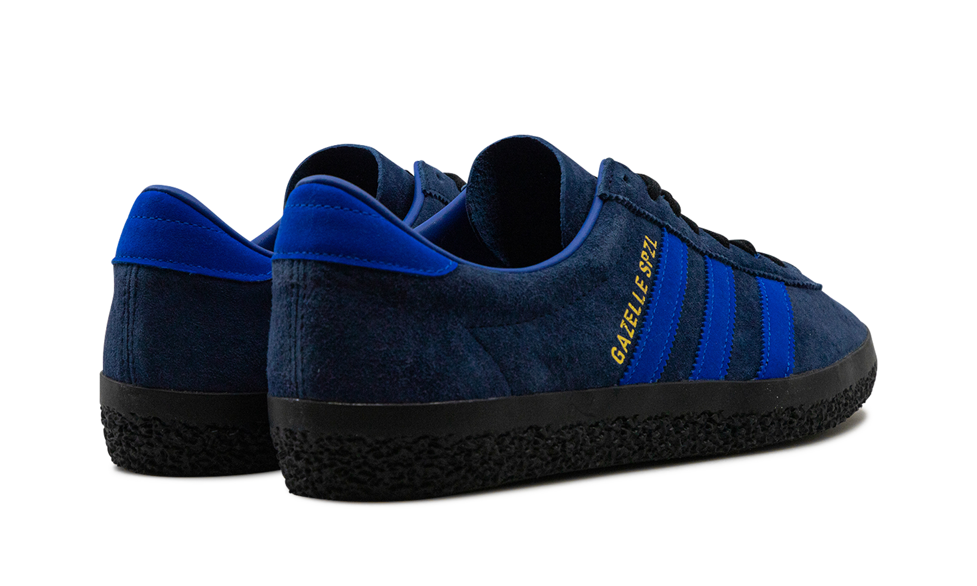 Gazelle Spzl Night Indigo "Gazelle Spzl"
