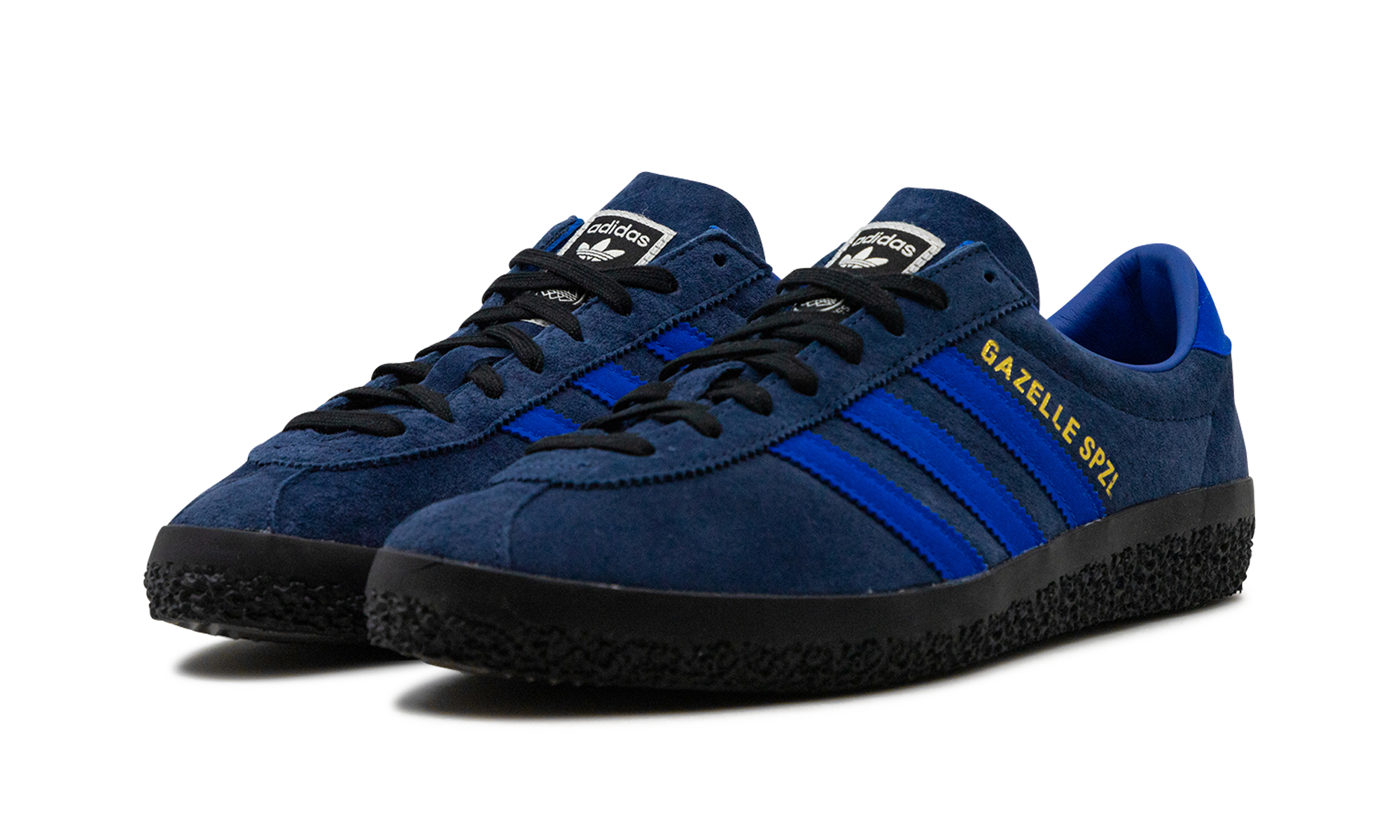Gazelle Spzl Night Indigo "Gazelle Spzl"
