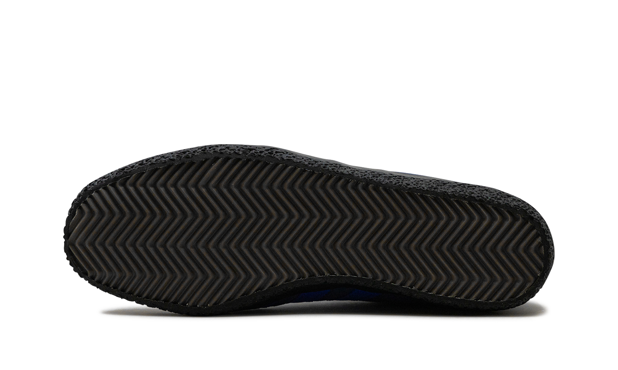 Gazelle Spzl Night Indigo "Gazelle Spzl"