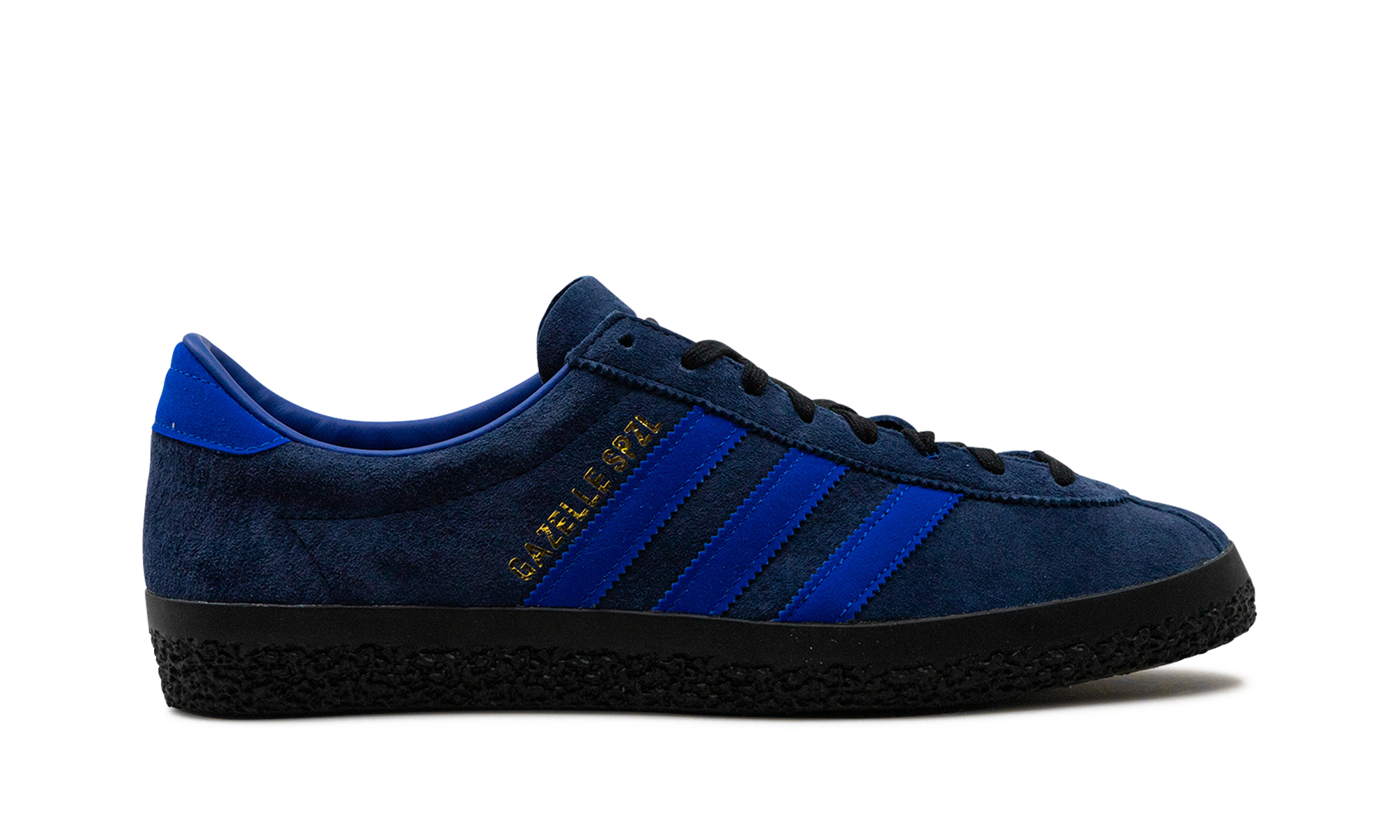 Gazelle Spzl Night Indigo "Gazelle Spzl"