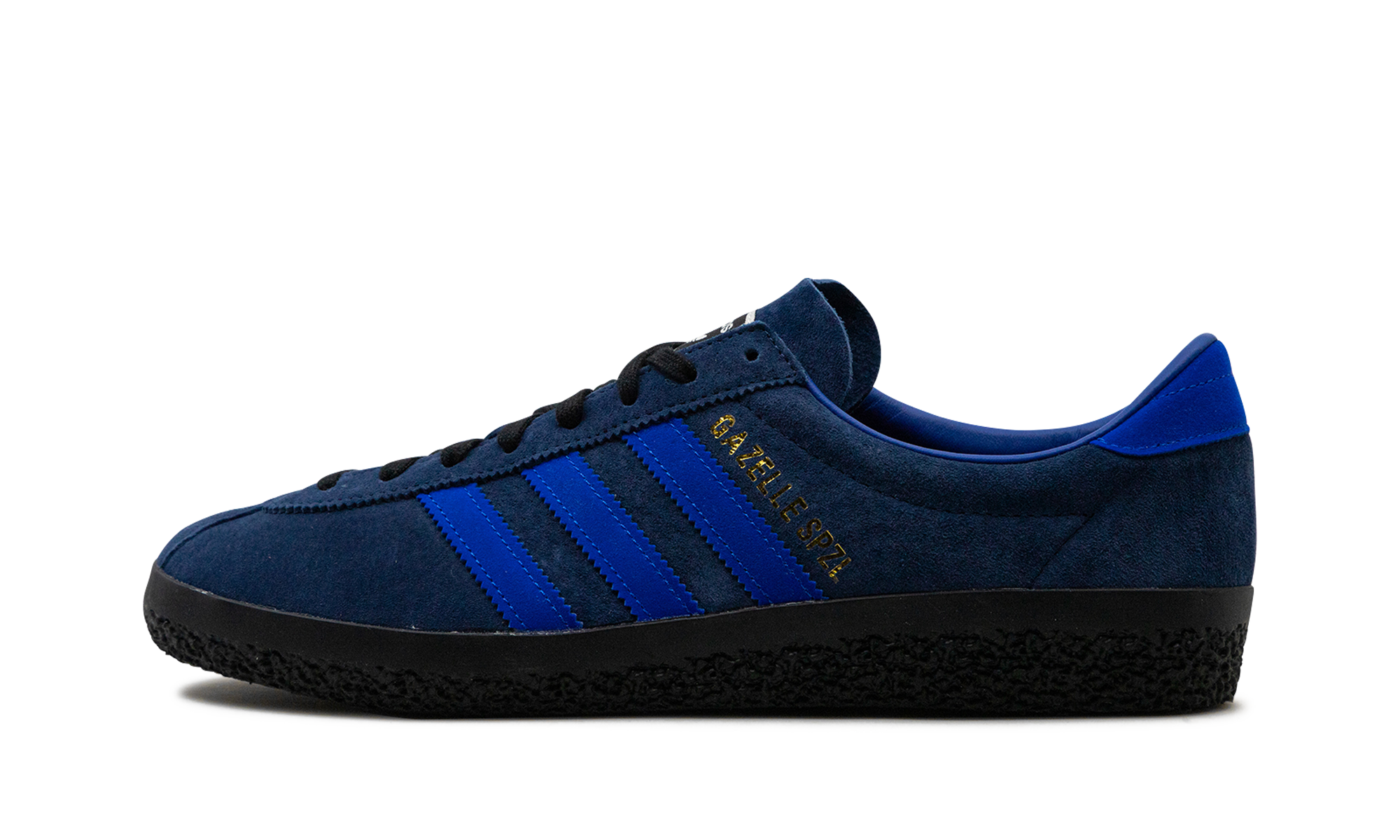 Gazelle Spzl Night Indigo "Gazelle Spzl"