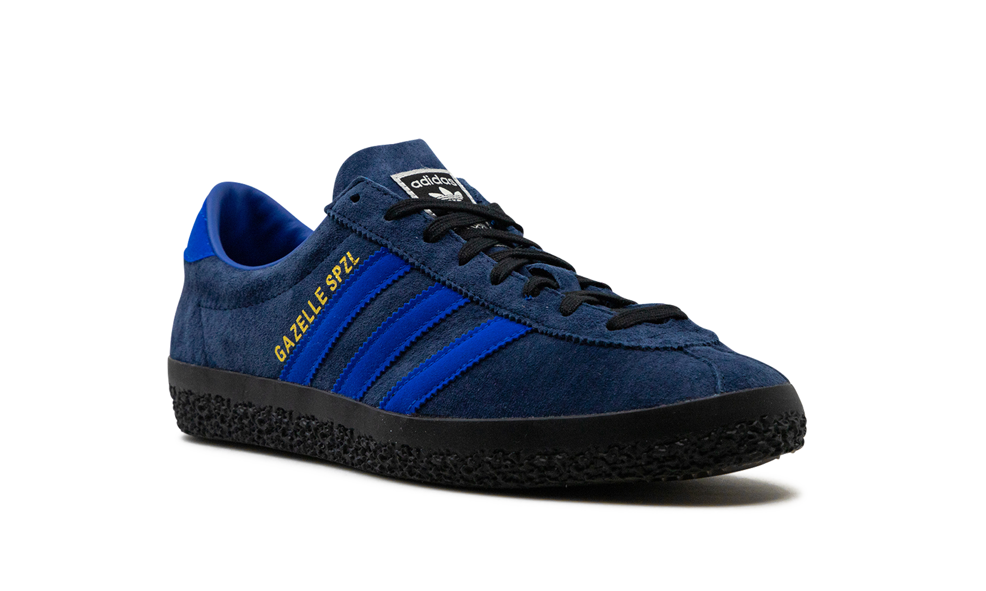 Gazelle Spzl Night Indigo "Gazelle Spzl"