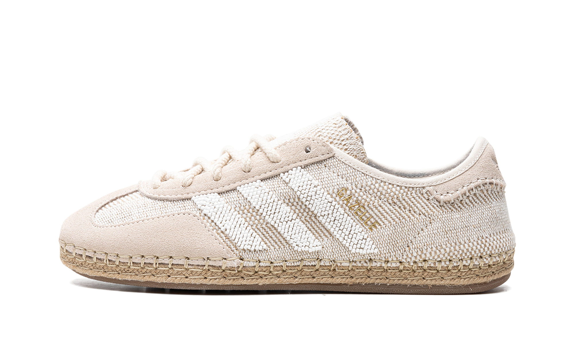 Gazelle "The Clot"