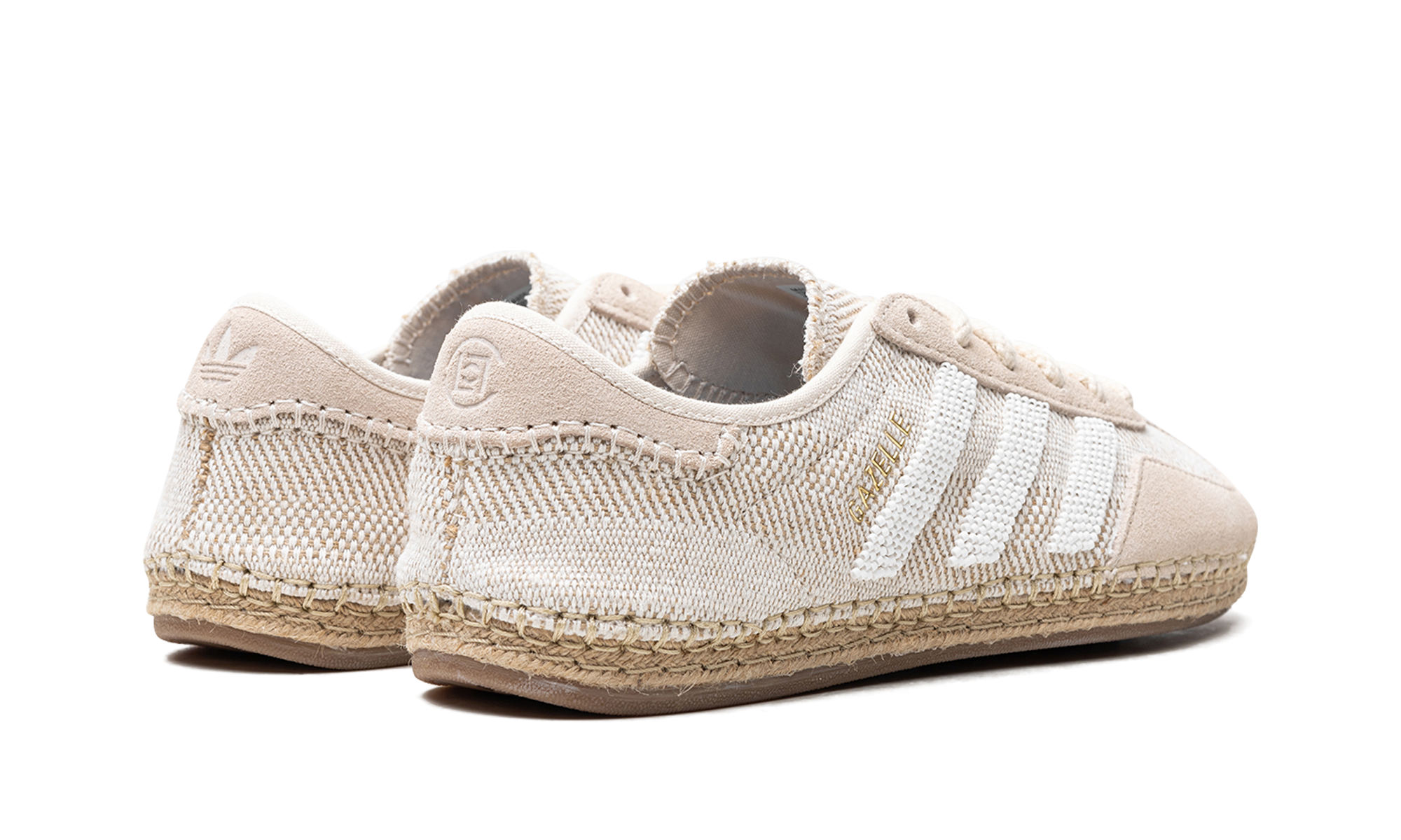 Gazelle "The Clot"