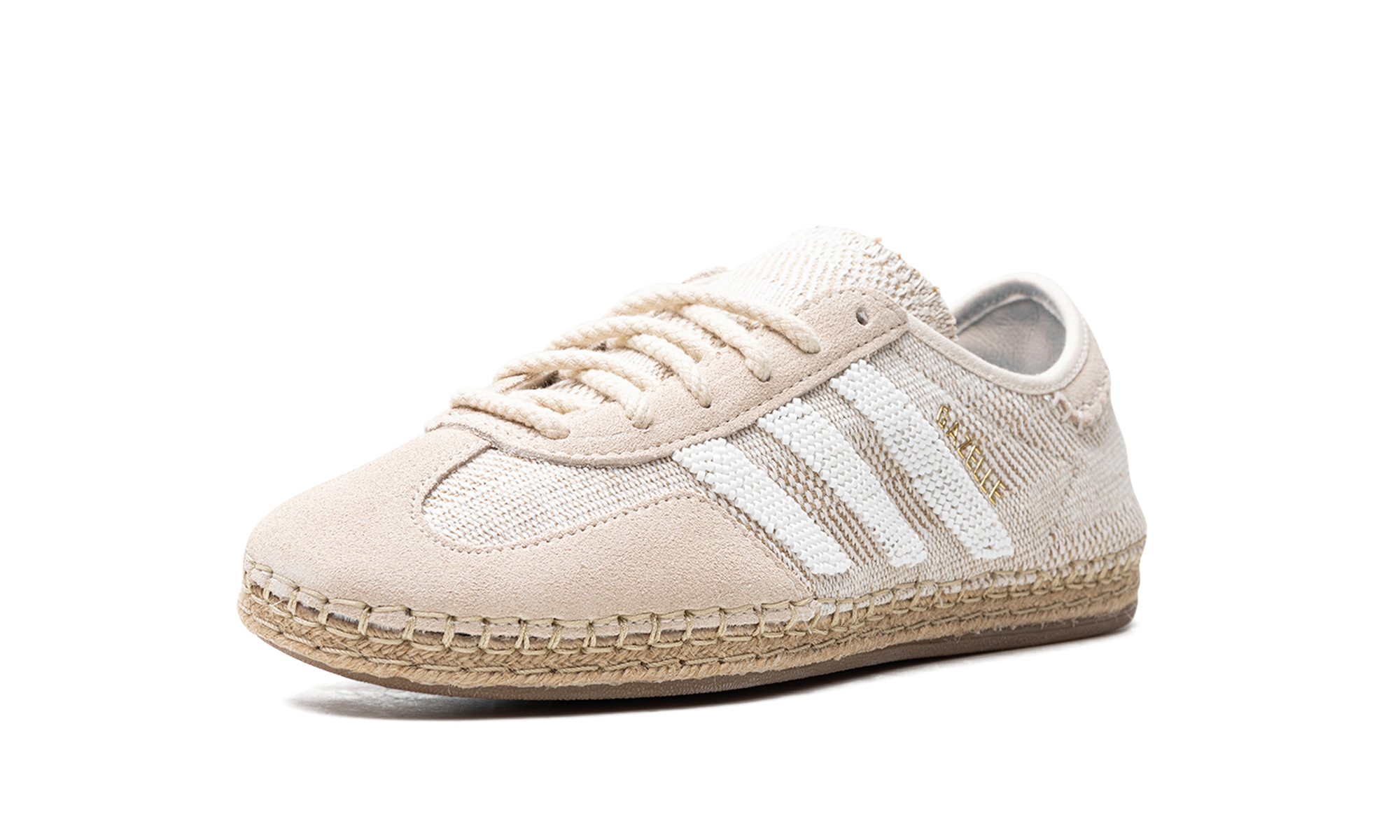 Gazelle "The Clot"