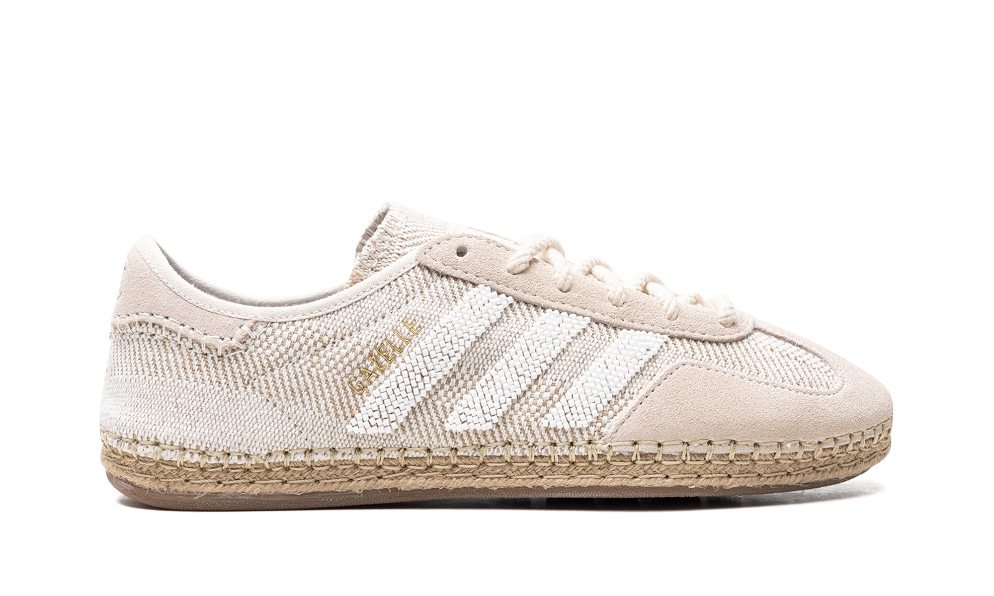 Gazelle "The Clot"