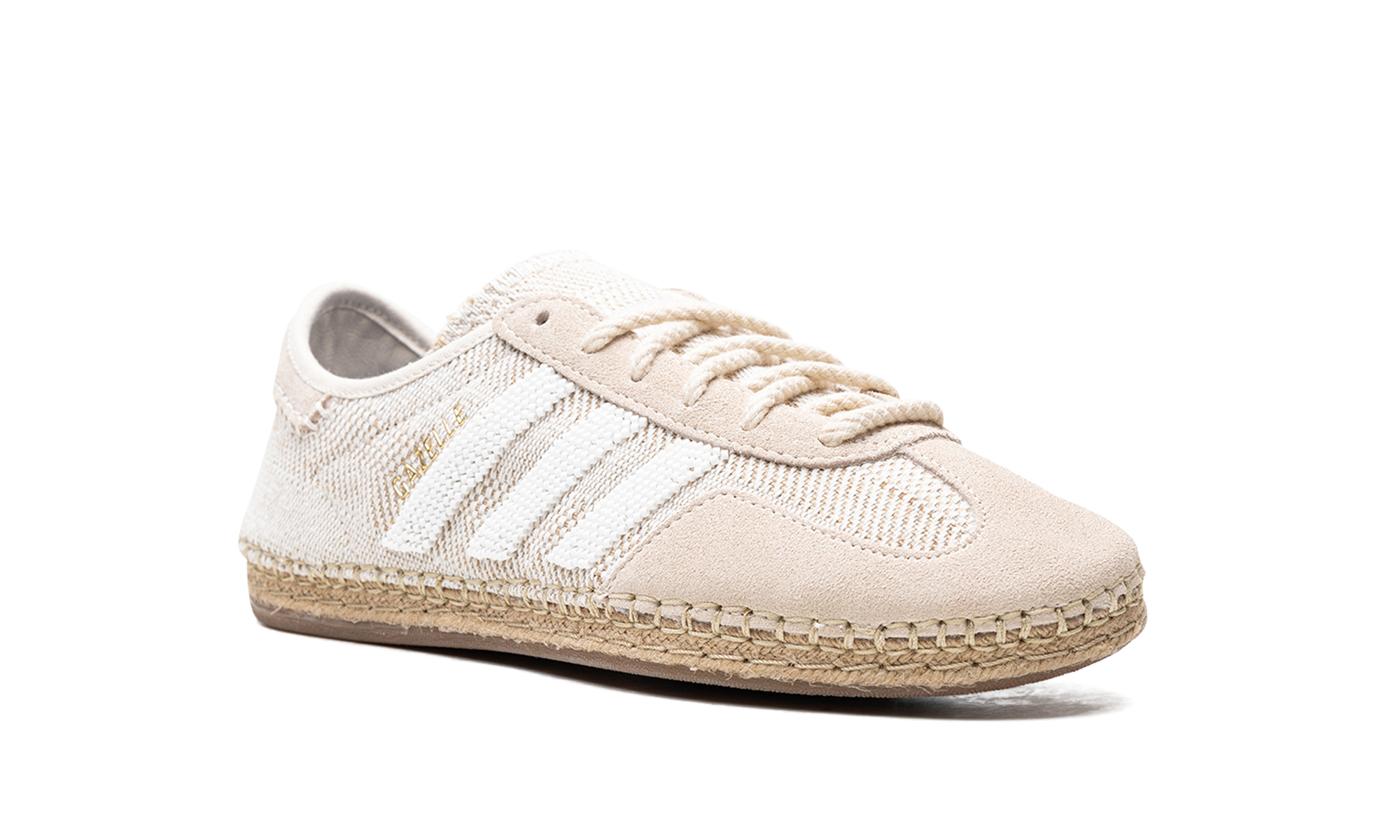 Gazelle "The Clot"