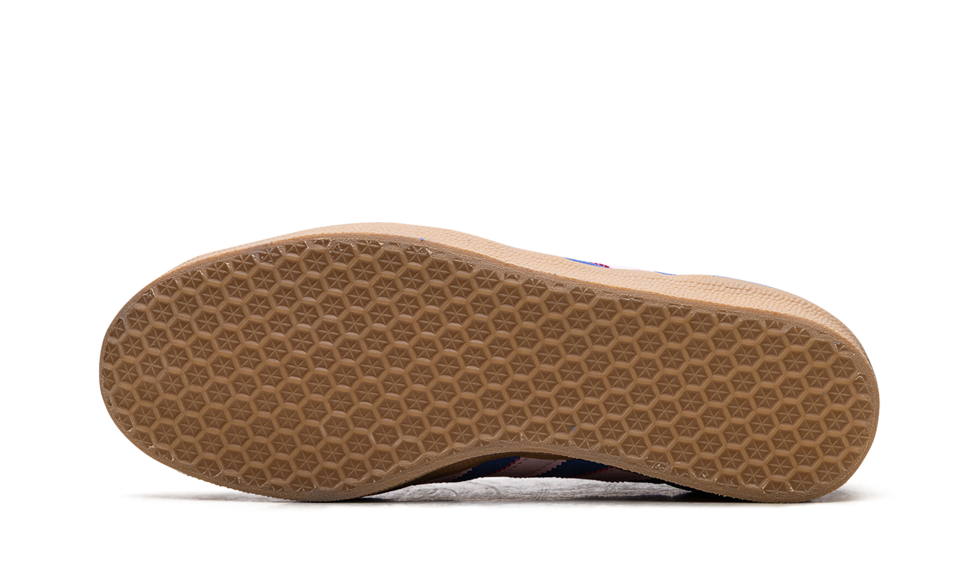 Gazelle Women "Blue Orchid Fusion"