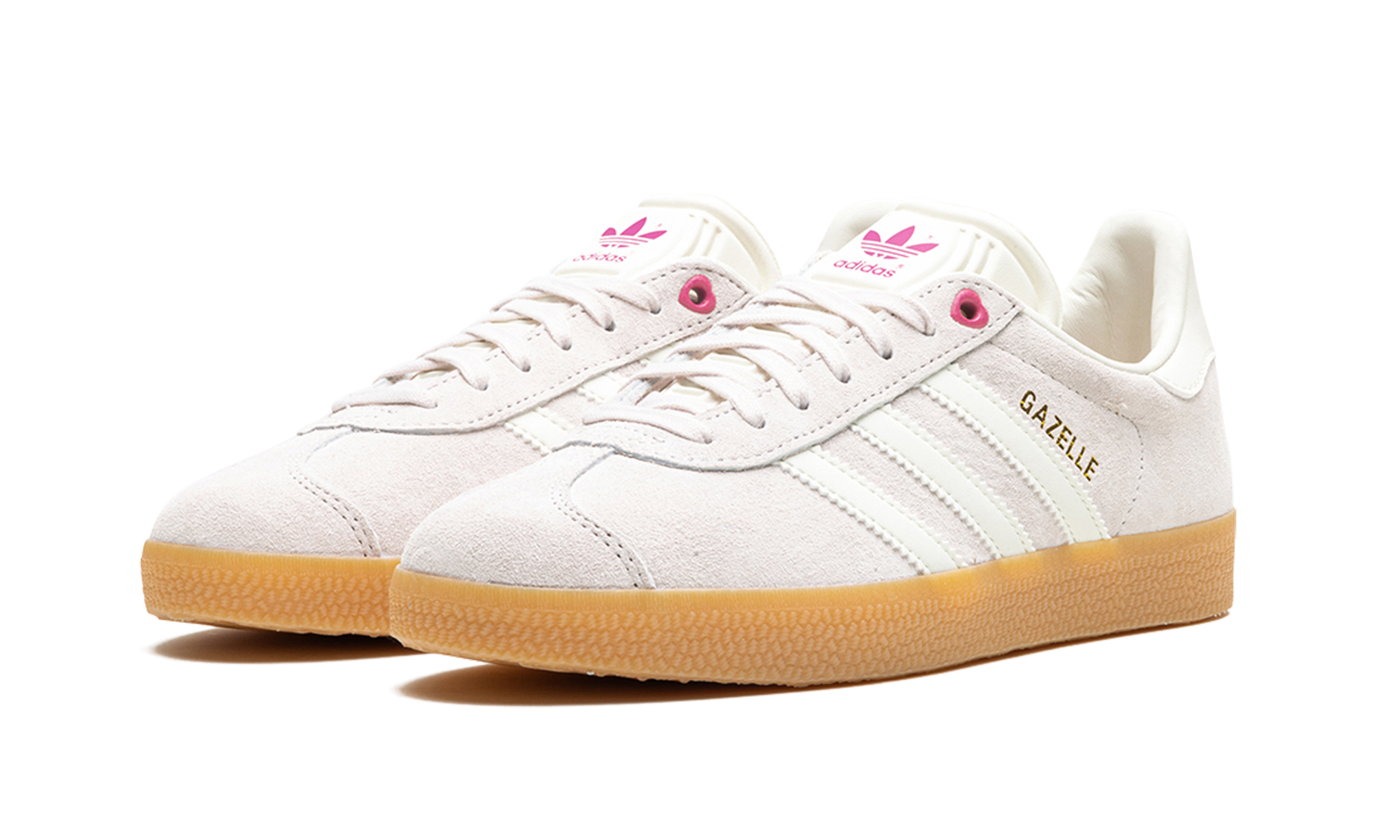 Gazelle Women "Valentine's Day 2024"