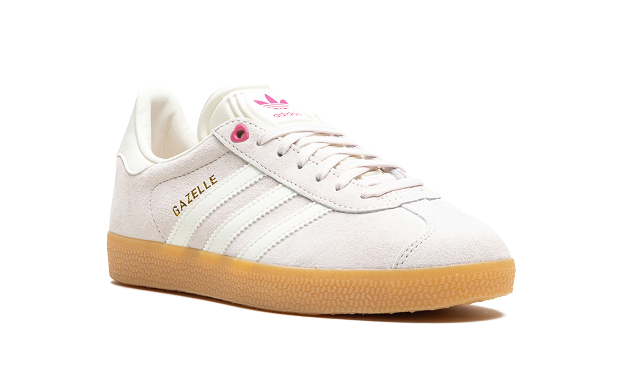 Gazelle Women "Valentine's Day 2024"