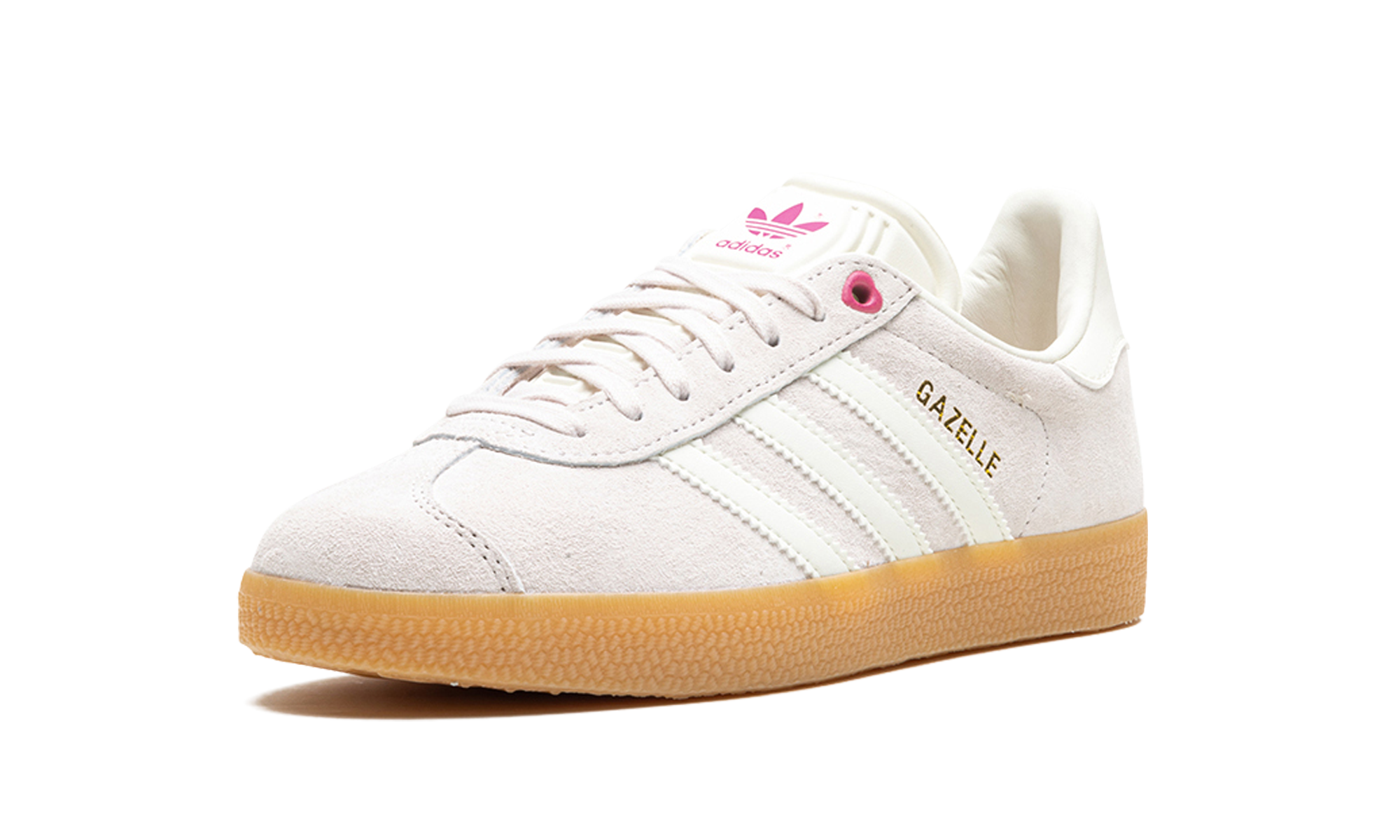 Gazelle Women "Valentine's Day 2024"