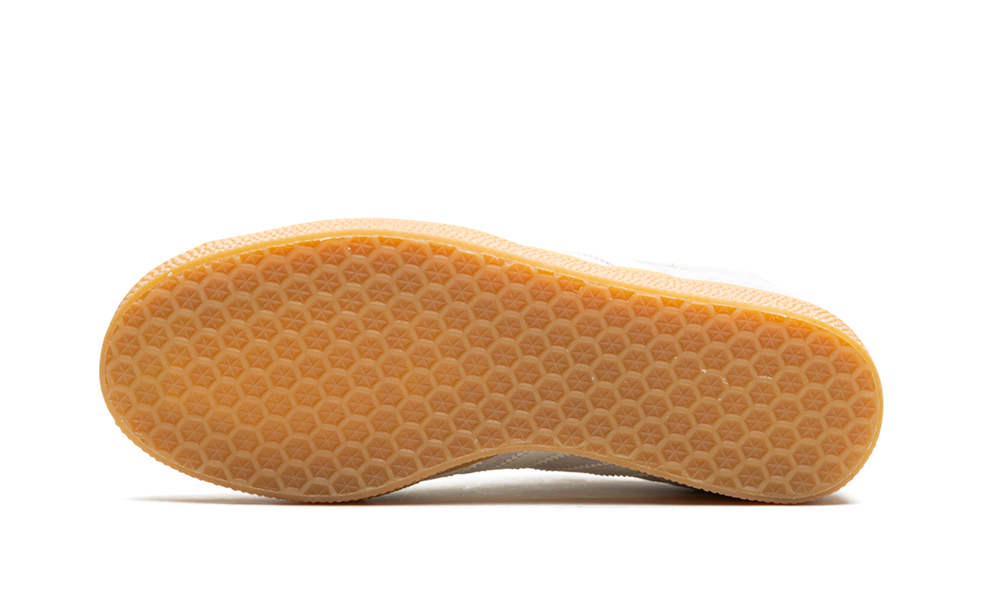 Gazelle Women "Valentine's Day 2024"