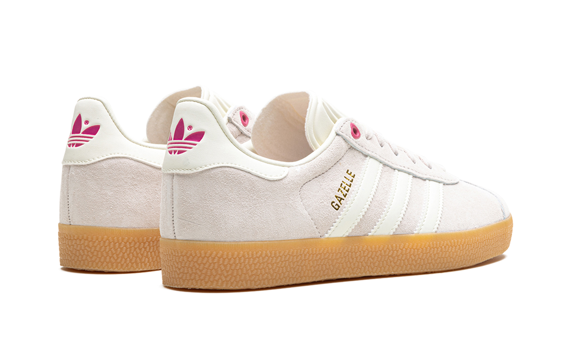 Gazelle Women "Valentine's Day 2024"
