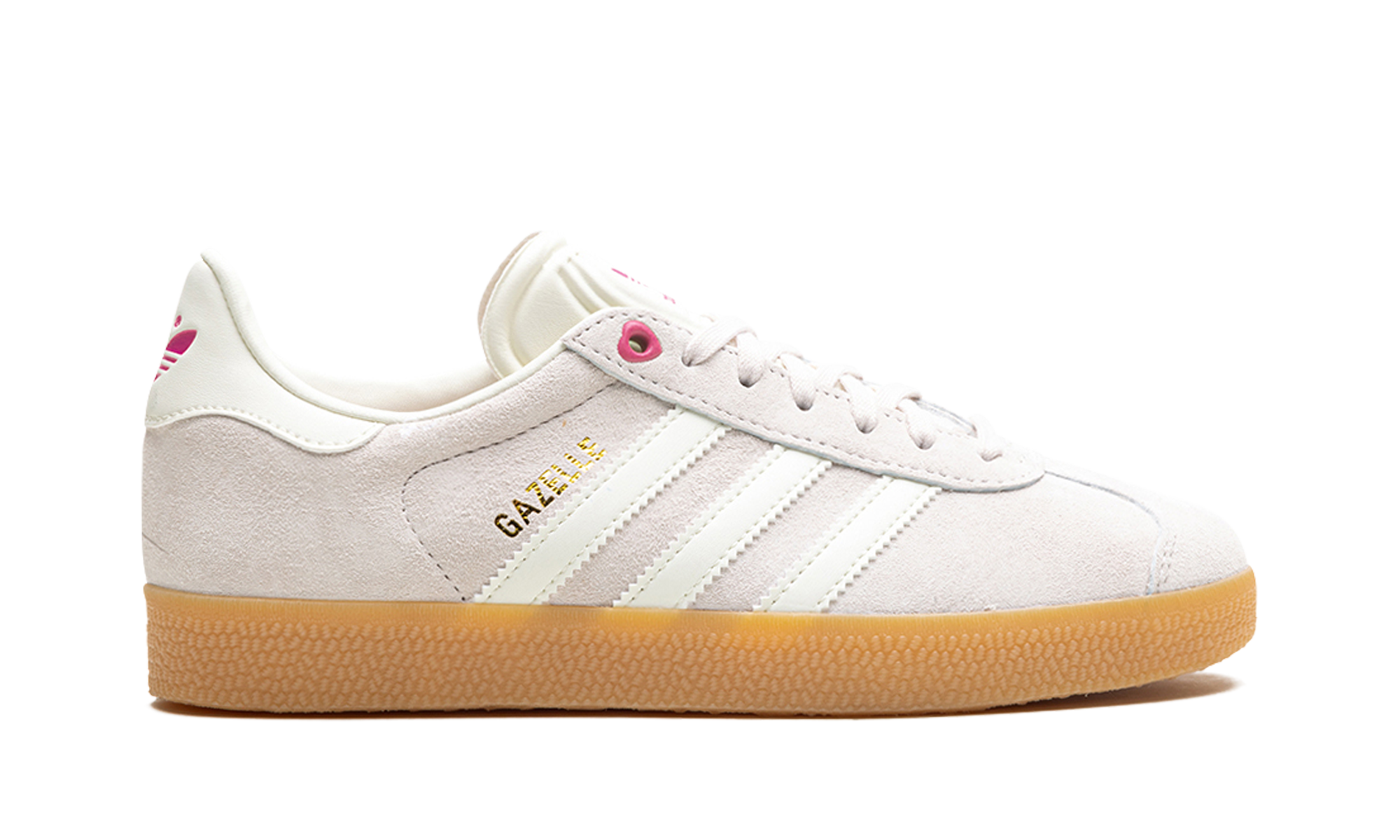 Gazelle Women "Valentine's Day 2024"