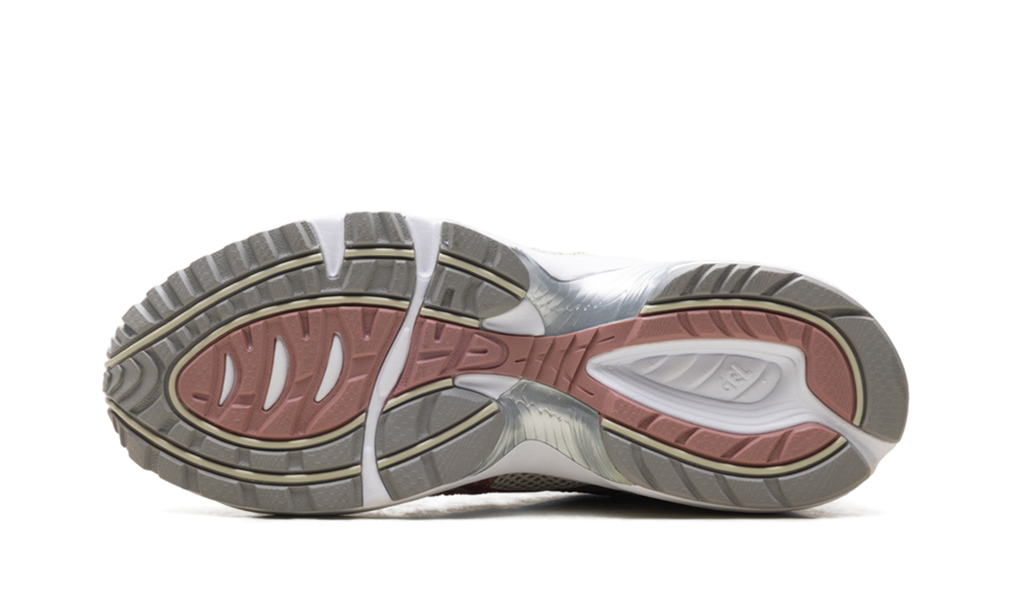 Gel-1090v2 Women "Light Dust Umeboshi"