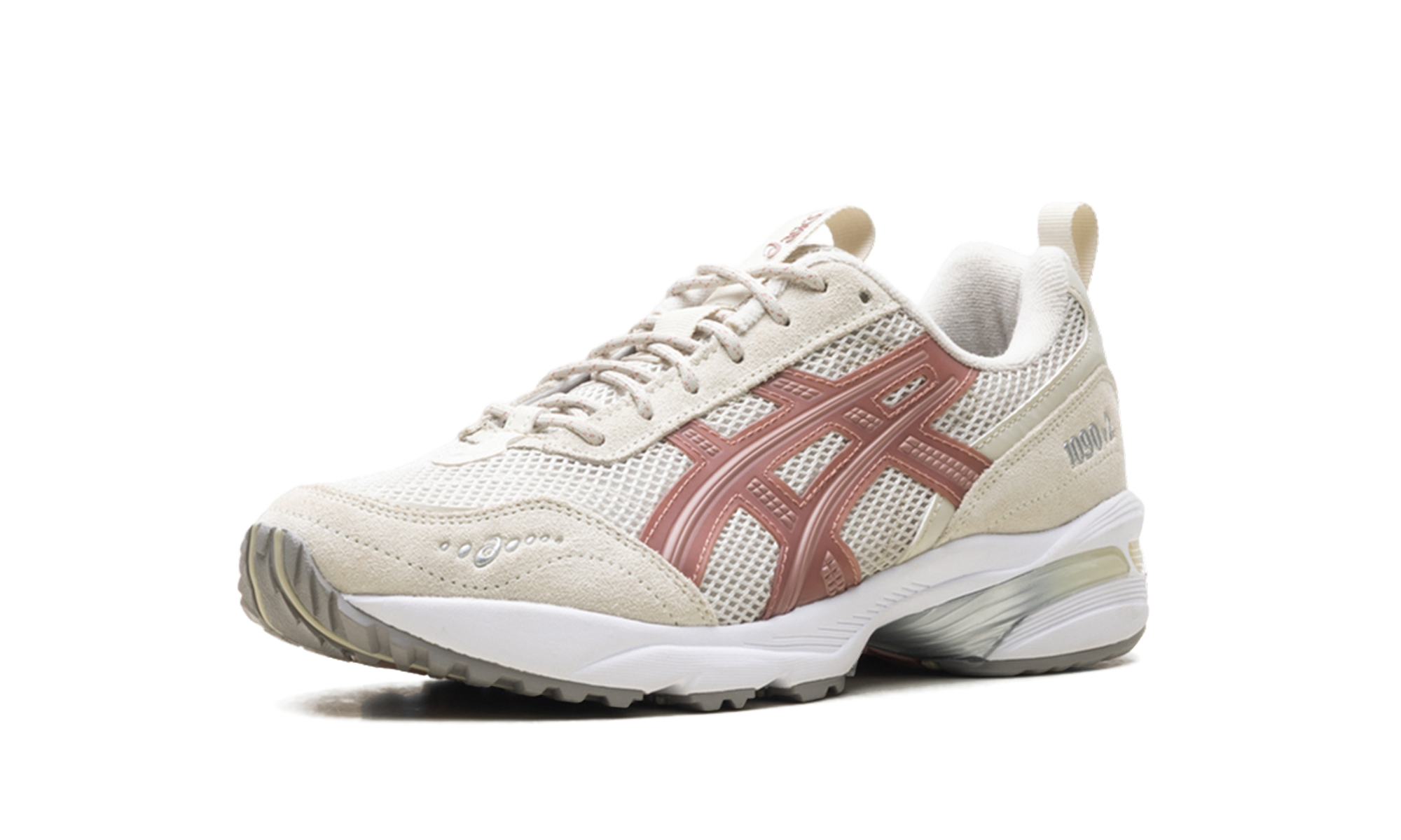 Gel-1090v2 Women "Light Dust Umeboshi"