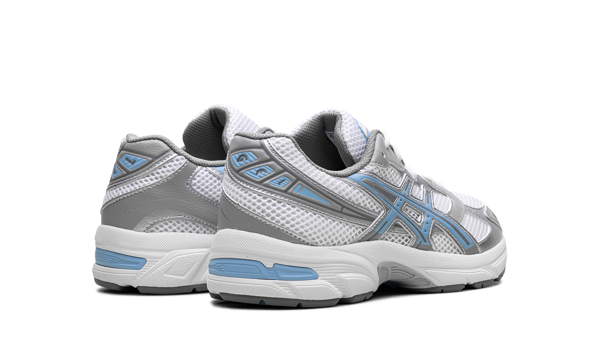 Gel-1130 "Arctic Sky"