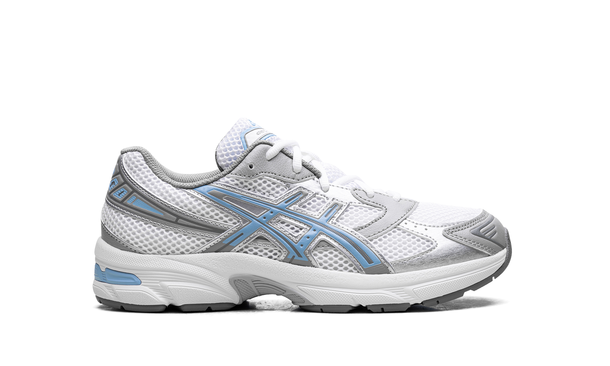 Gel-1130 "Arctic Sky"
