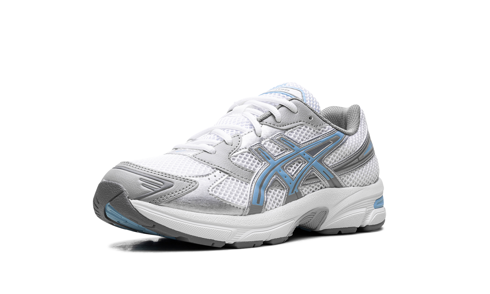 Gel-1130 "Arctic Sky"