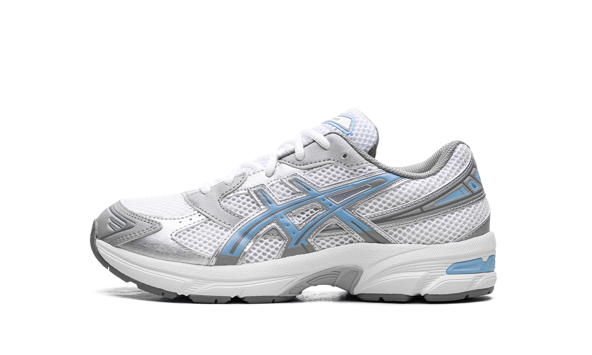 Gel-1130 "Arctic Sky"
