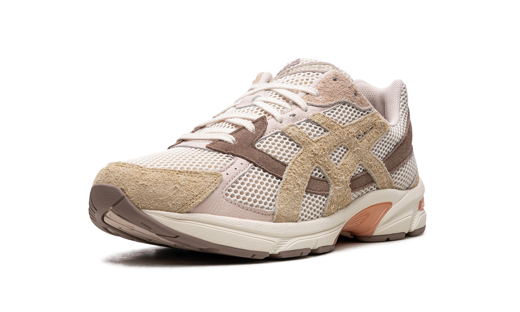 Gel 1130 "Birch / Sand"