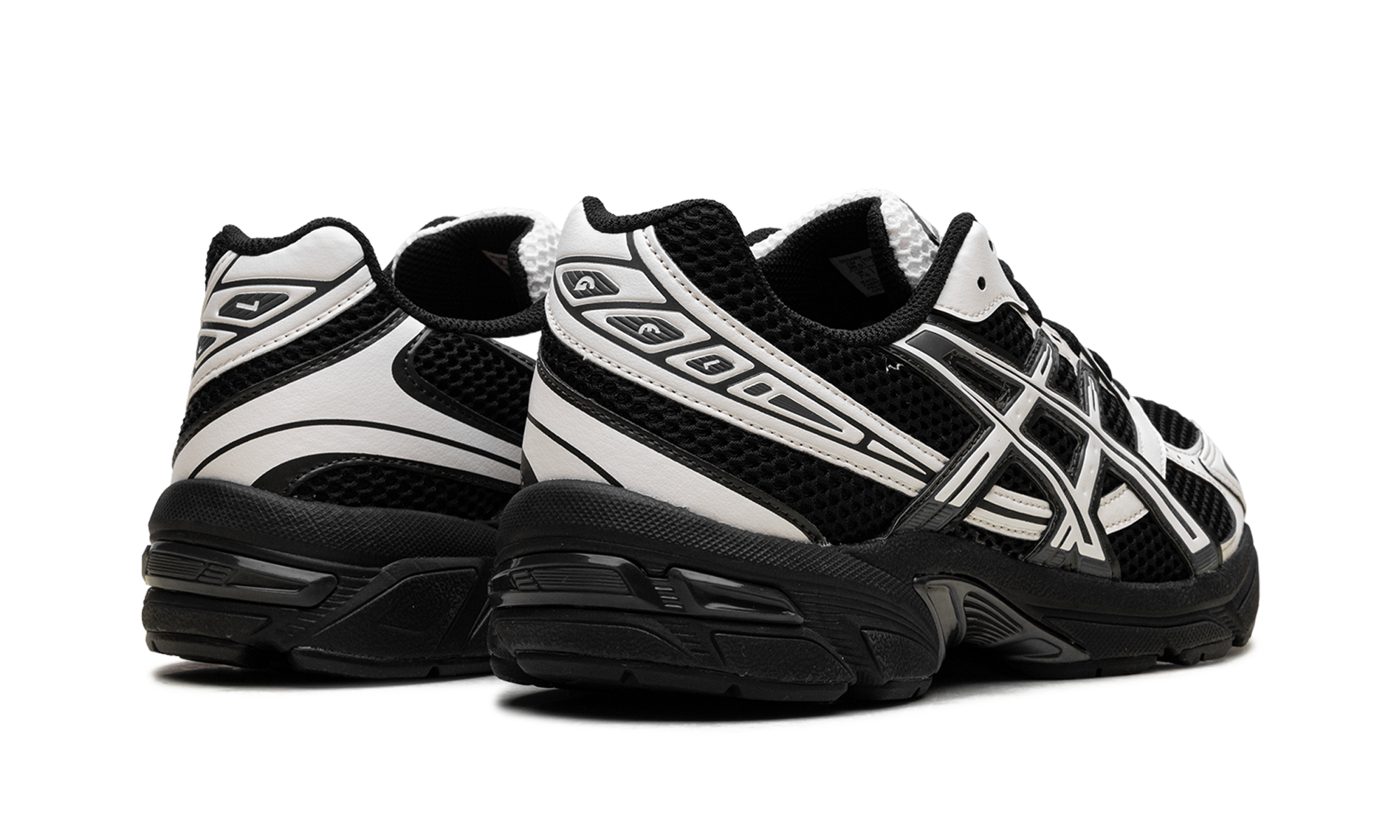 Gel-1130 "Black Cream"